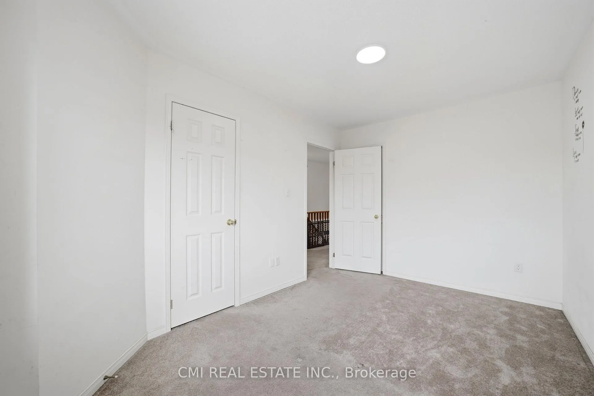 Photo 22 of 14 Gulfbrook Circle, Brampton, Sandringham-Wellington — HOMEH