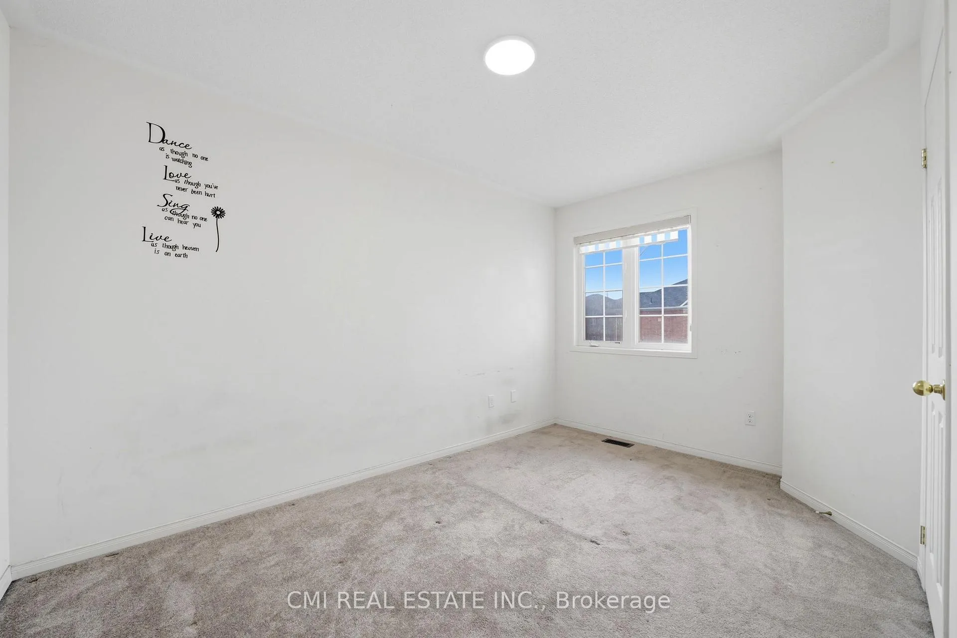 Photo 23 of 14 Gulfbrook Circle, Brampton, Sandringham-Wellington — HOMEH