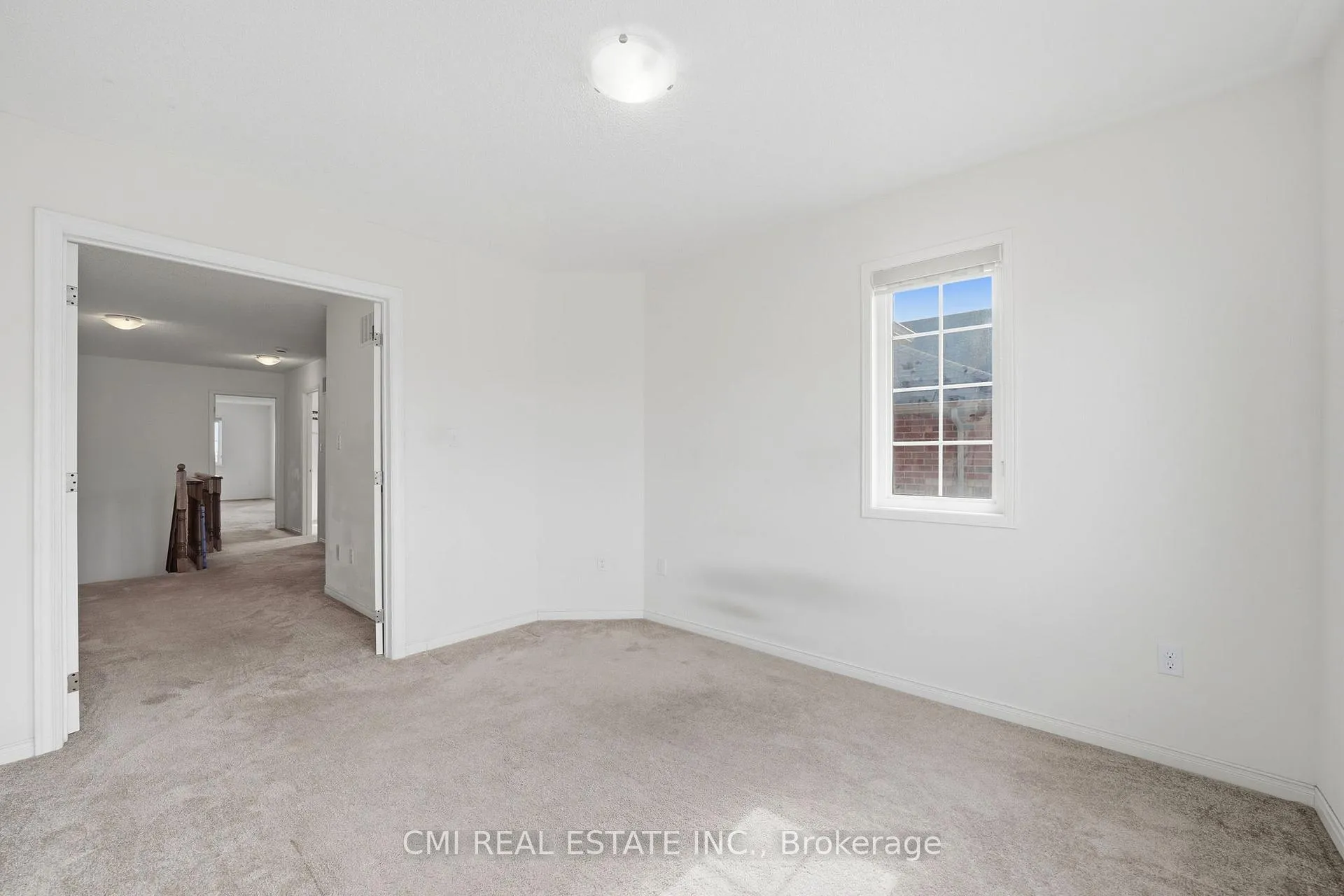 Photo 25 of 14 Gulfbrook Circle, Brampton, Sandringham-Wellington — HOMEH