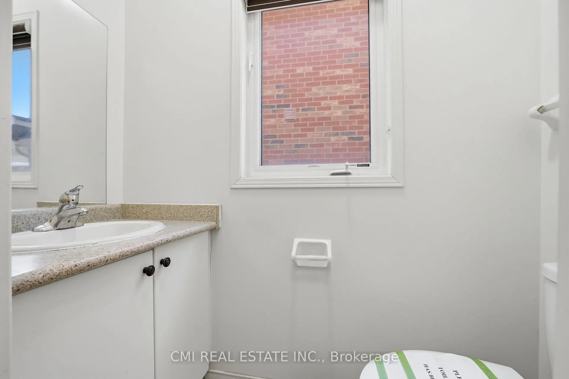 Photo 27 of 14 Gulfbrook Circle, Brampton, Sandringham-Wellington — HOMEH