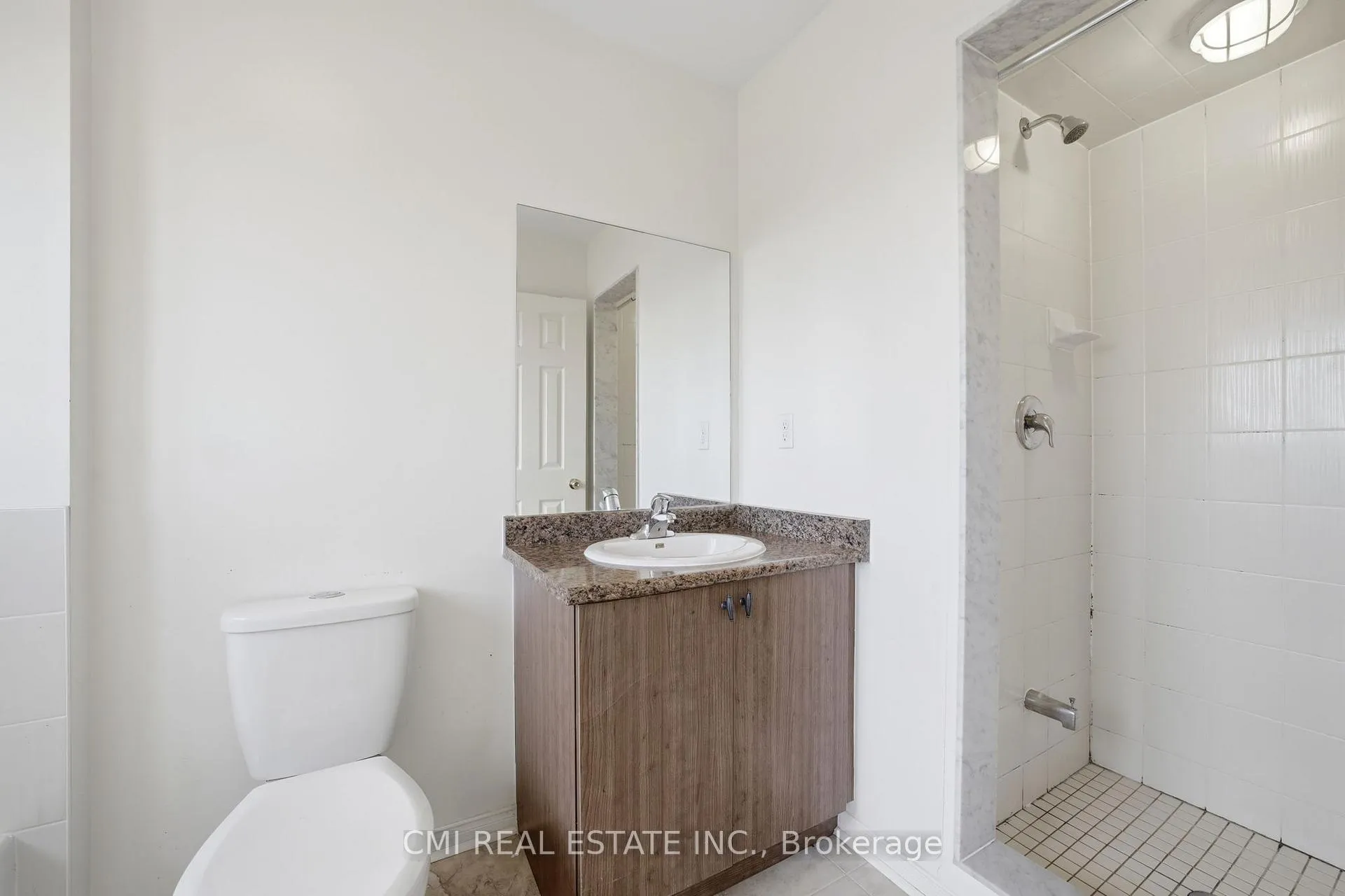 Photo 28 of 14 Gulfbrook Circle, Brampton, Sandringham-Wellington — HOMEH