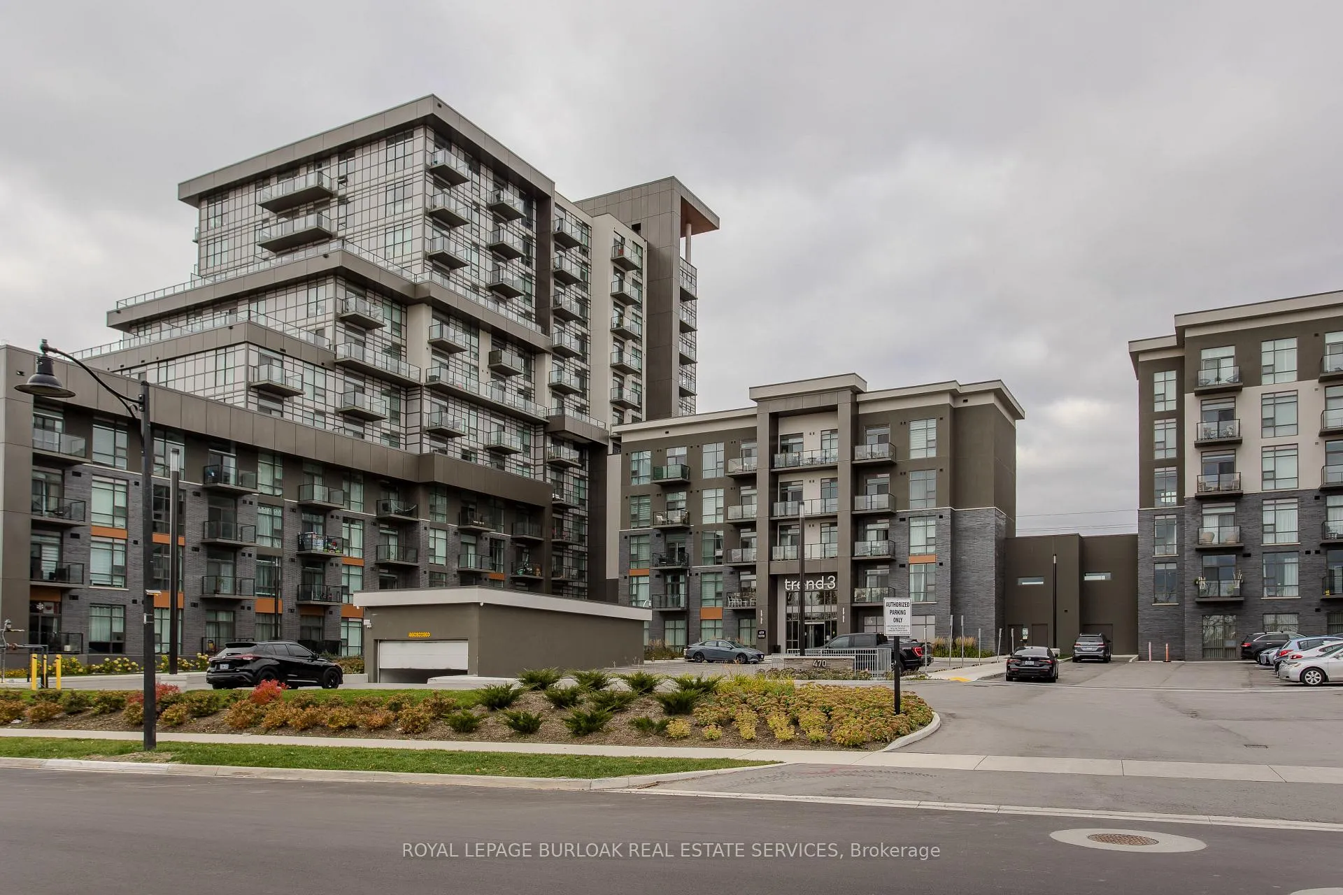 Photo 7 of Unit 317, 470 Dundas Street E, Hamilton, Waterdown — HOMEH
