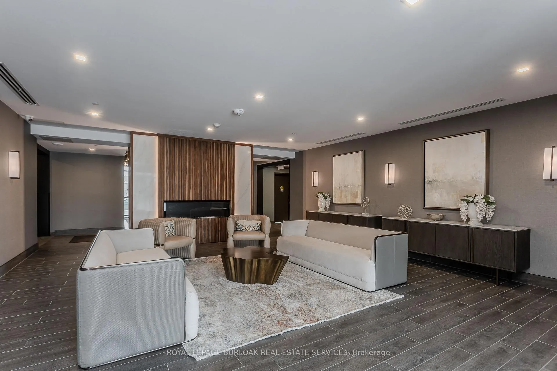 Photo 9 of Unit 317, 470 Dundas Street E, Hamilton, Waterdown — HOMEH