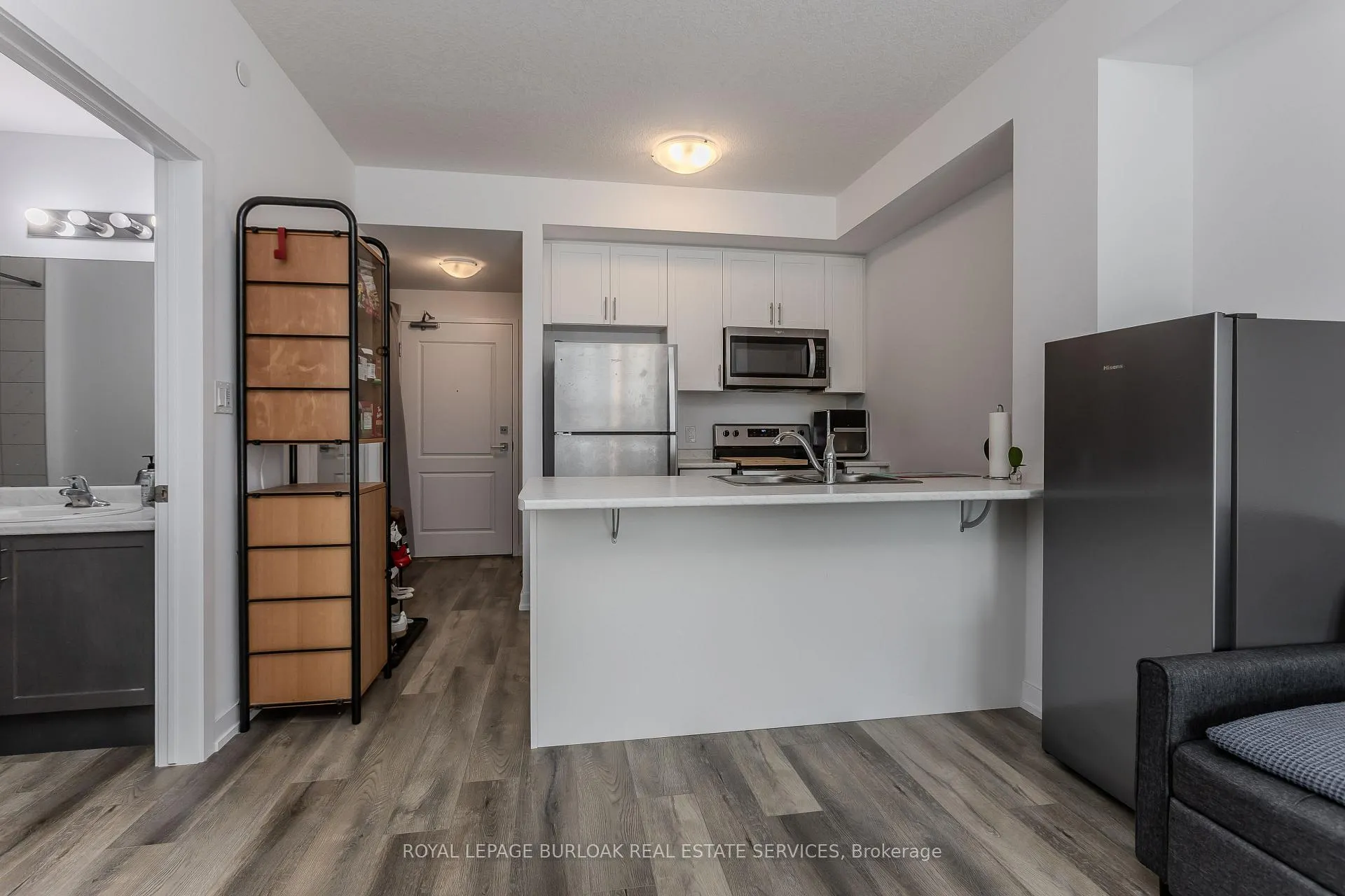 Photo 12 of Unit 317, 470 Dundas Street E, Hamilton, Waterdown — HOMEH