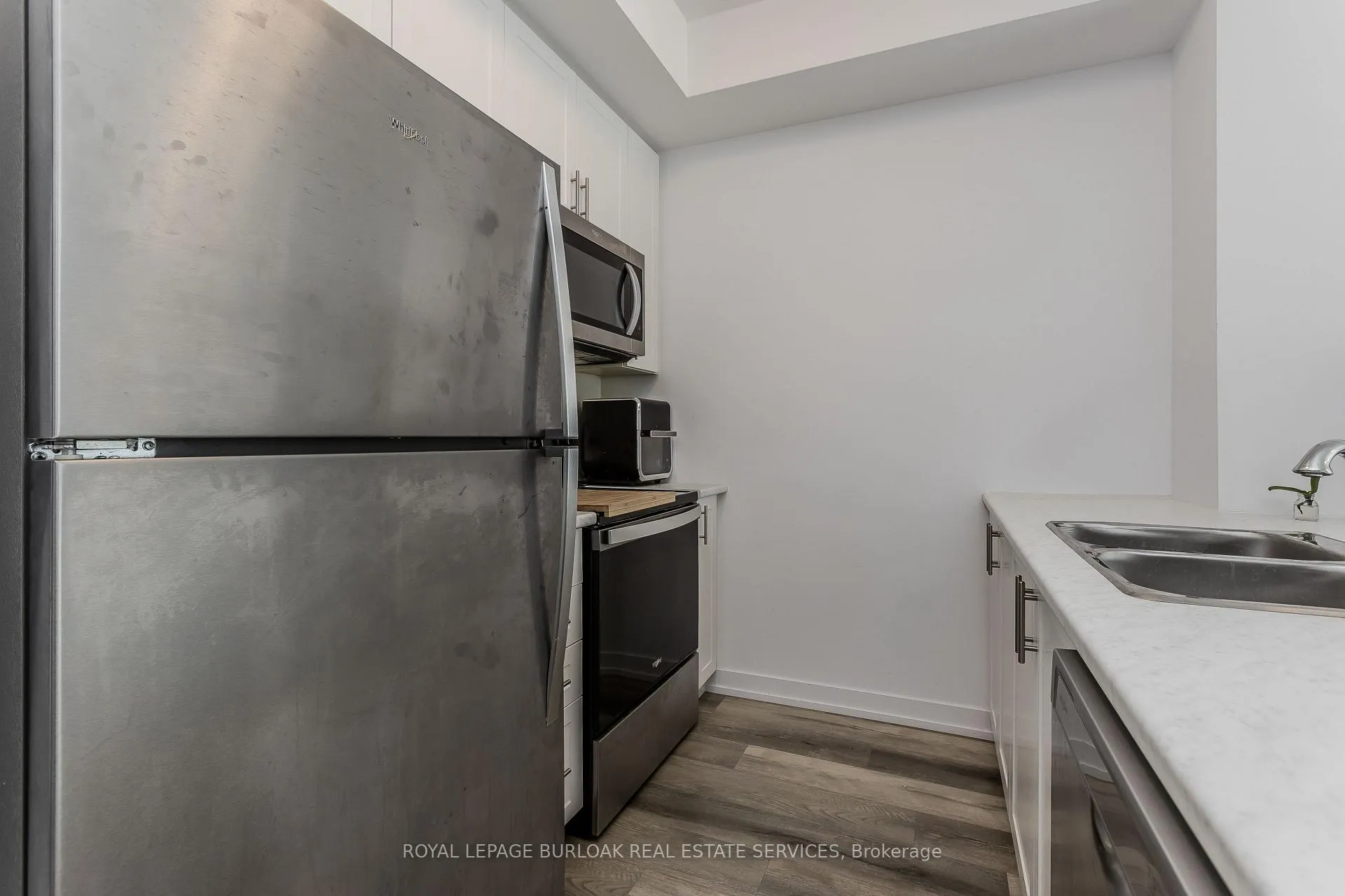 Photo 14 of Unit 317, 470 Dundas Street E, Hamilton, Waterdown — HOMEH