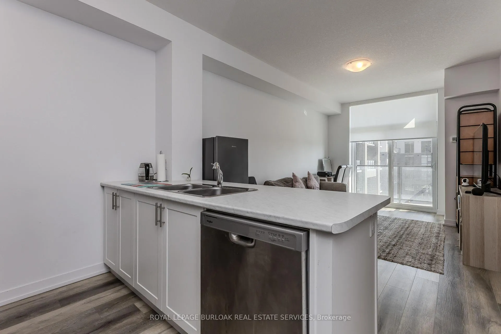 Photo 15 of Unit 317, 470 Dundas Street E, Hamilton, Waterdown — HOMEH
