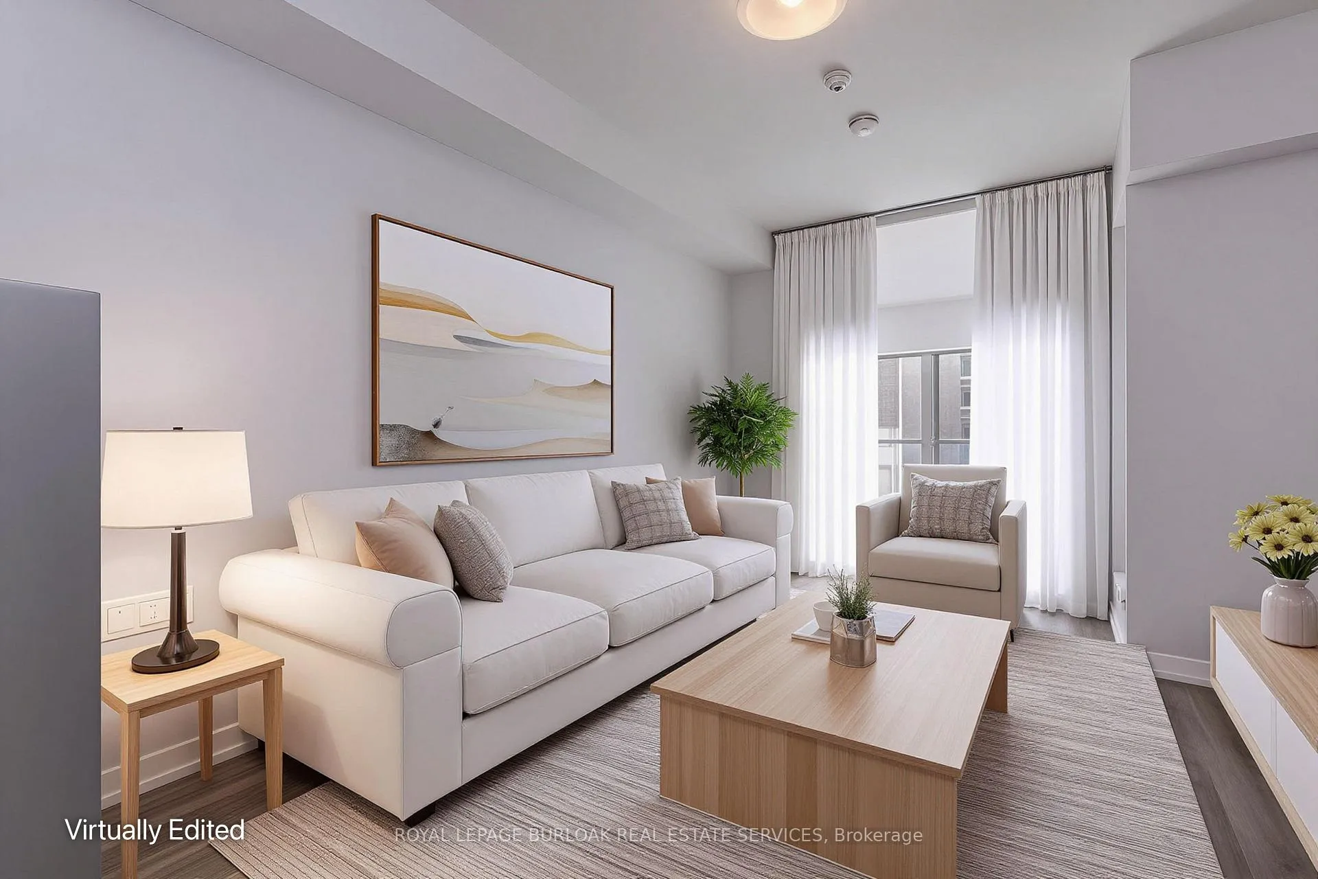 Photo 16 of Unit 317, 470 Dundas Street E, Hamilton, Waterdown — HOMEH