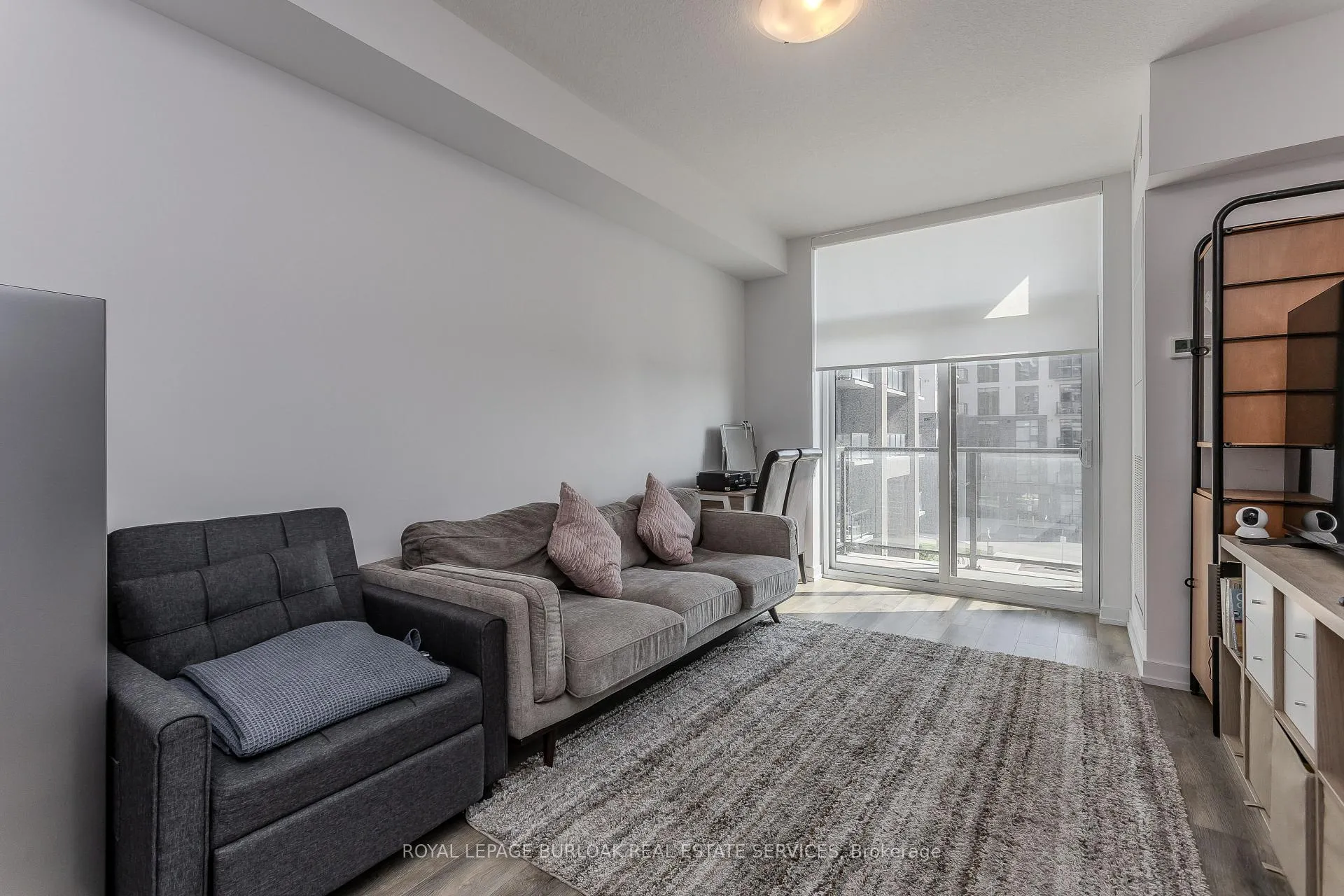 Photo 17 of Unit 317, 470 Dundas Street E, Hamilton, Waterdown — HOMEH