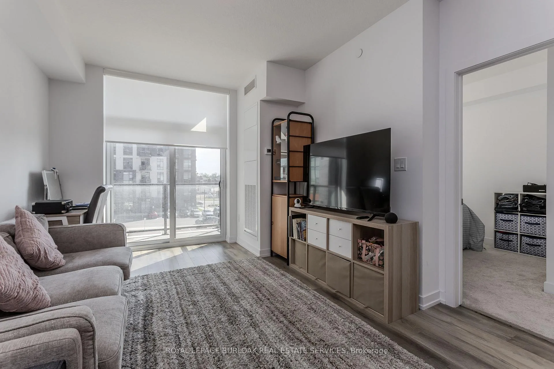 Photo 18 of Unit 317, 470 Dundas Street E, Hamilton, Waterdown — HOMEH