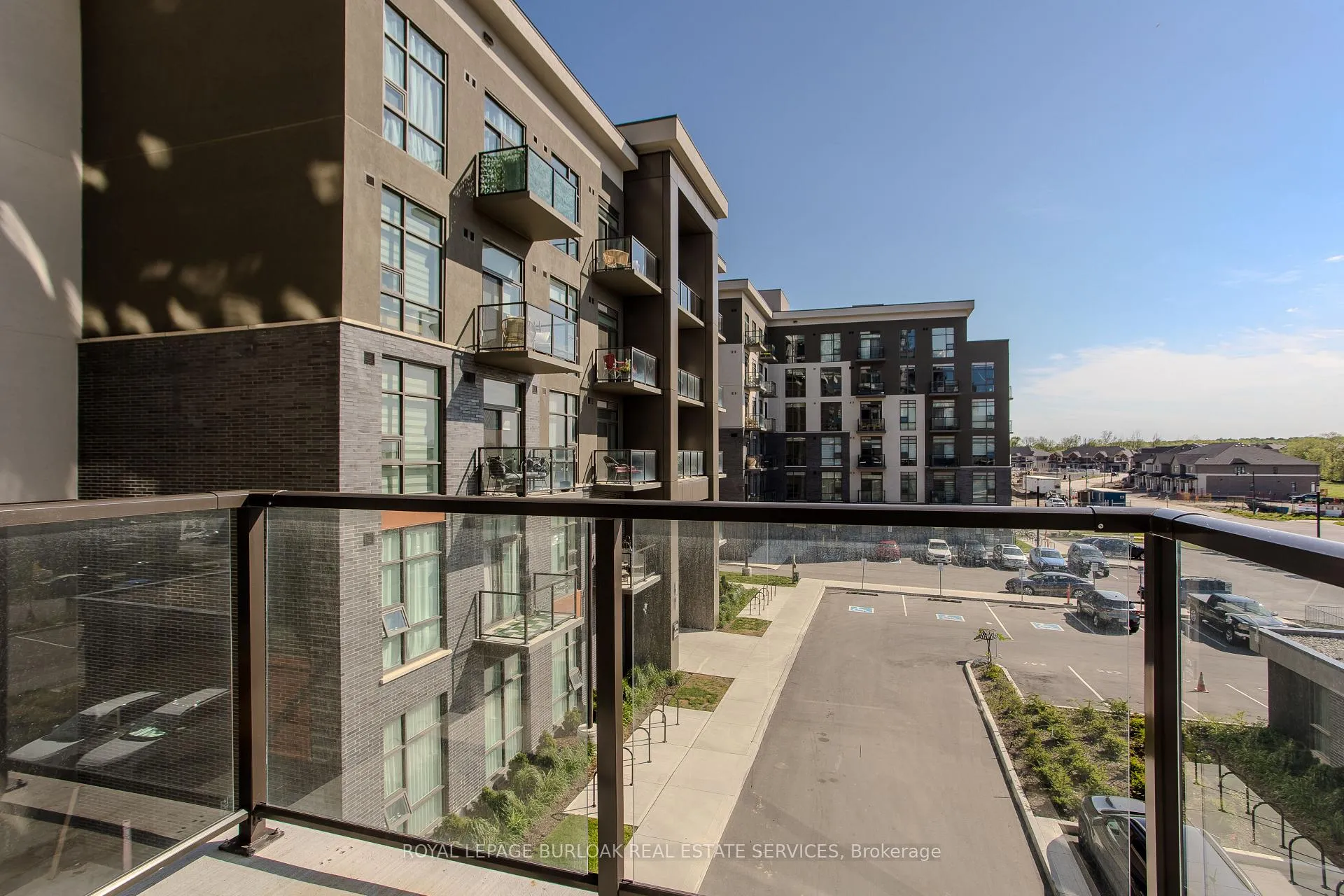 Photo 19 of Unit 317, 470 Dundas Street E, Hamilton, Waterdown — HOMEH