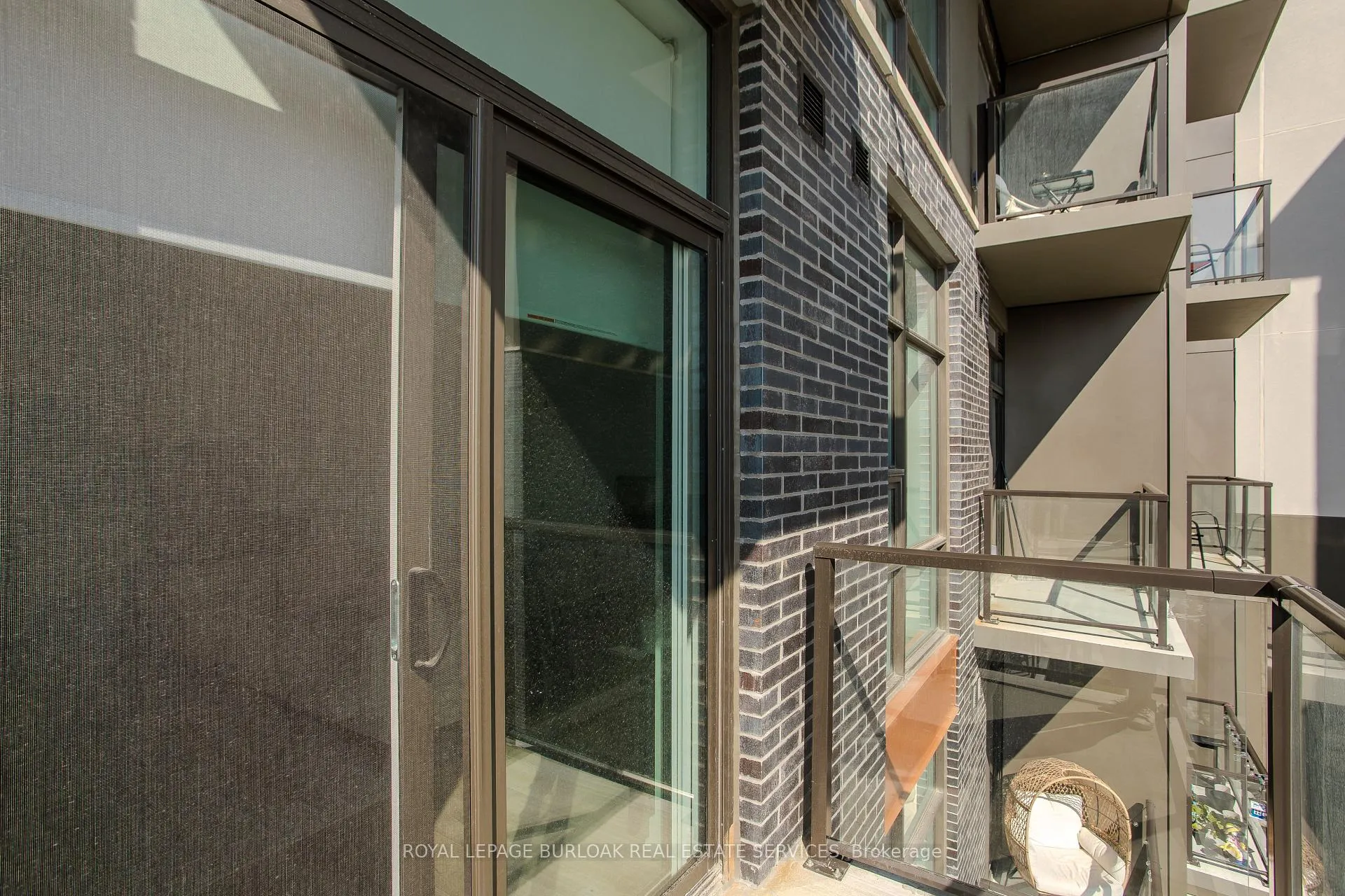 Photo 20 of Unit 317, 470 Dundas Street E, Hamilton, Waterdown — HOMEH