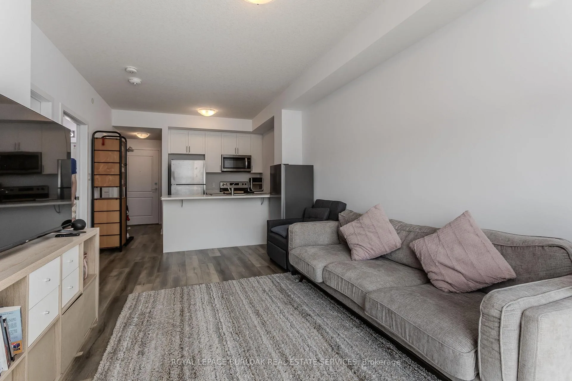 Photo 22 of Unit 317, 470 Dundas Street E, Hamilton, Waterdown — HOMEH