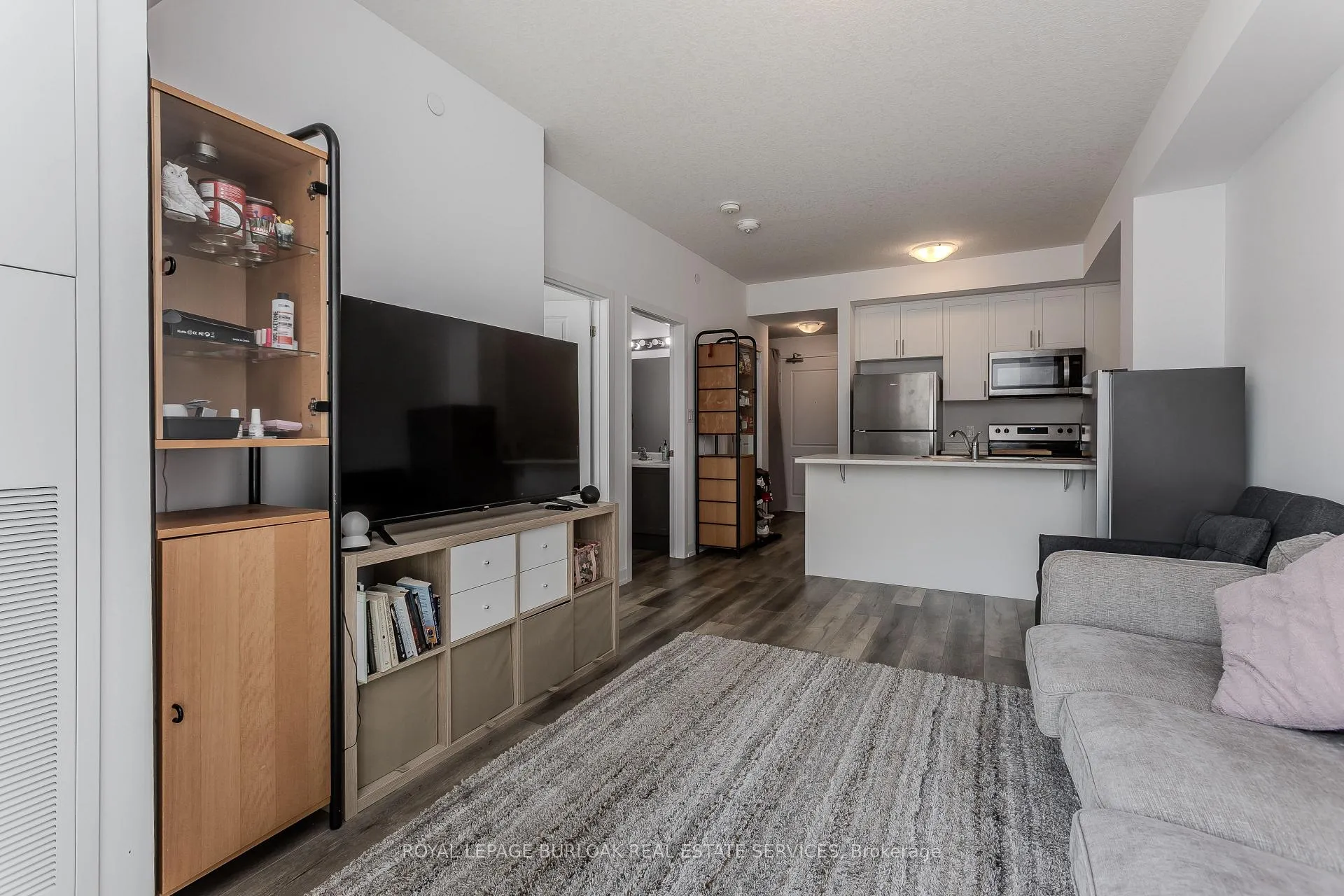 Photo 23 of Unit 317, 470 Dundas Street E, Hamilton, Waterdown — HOMEH