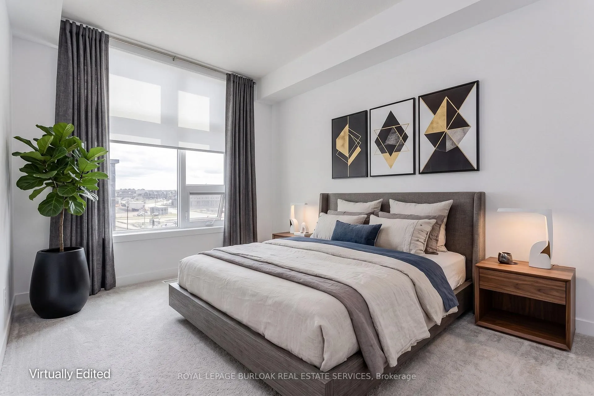 Photo 24 of Unit 317, 470 Dundas Street E, Hamilton, Waterdown — HOMEH