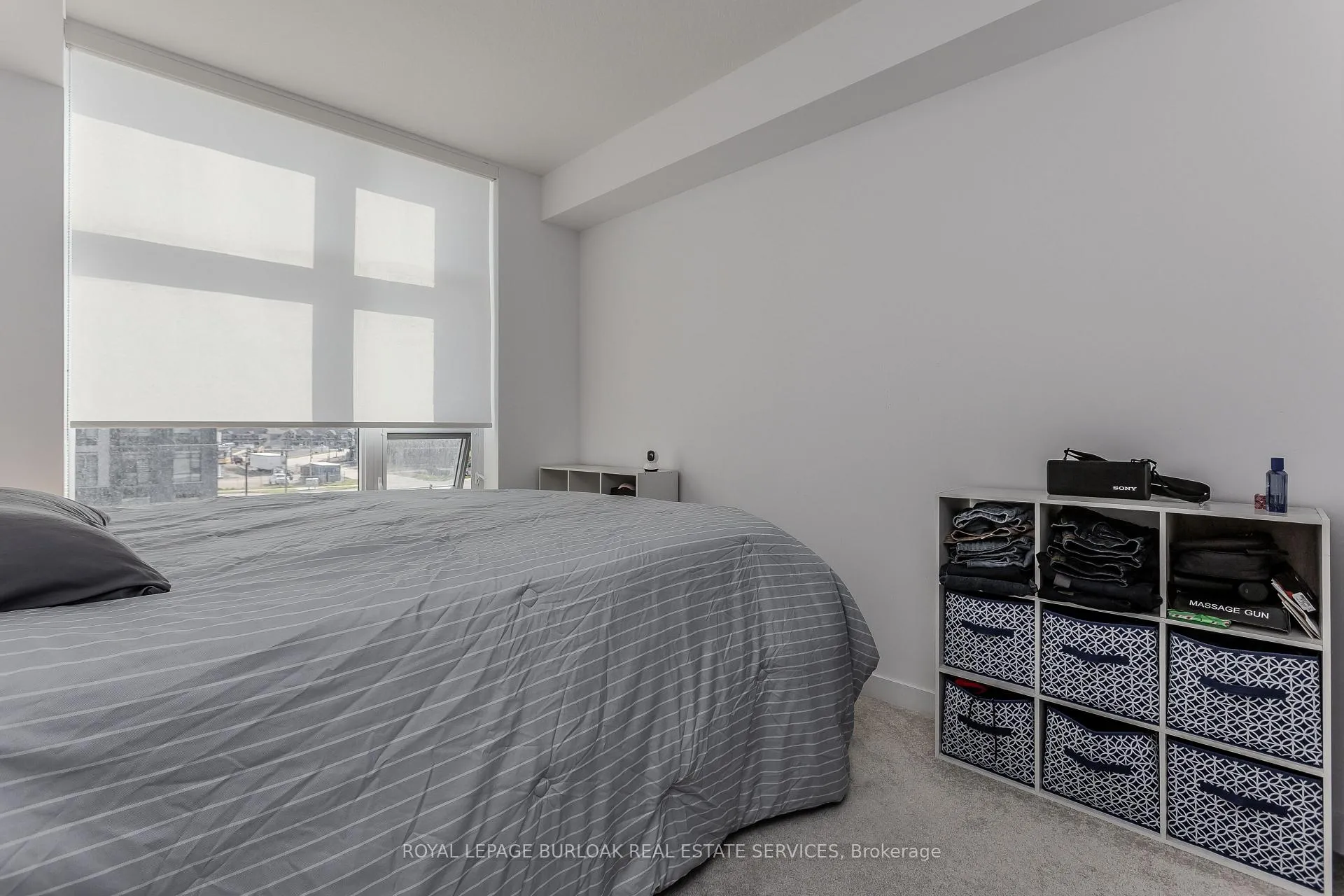 Photo 25 of Unit 317, 470 Dundas Street E, Hamilton, Waterdown — HOMEH