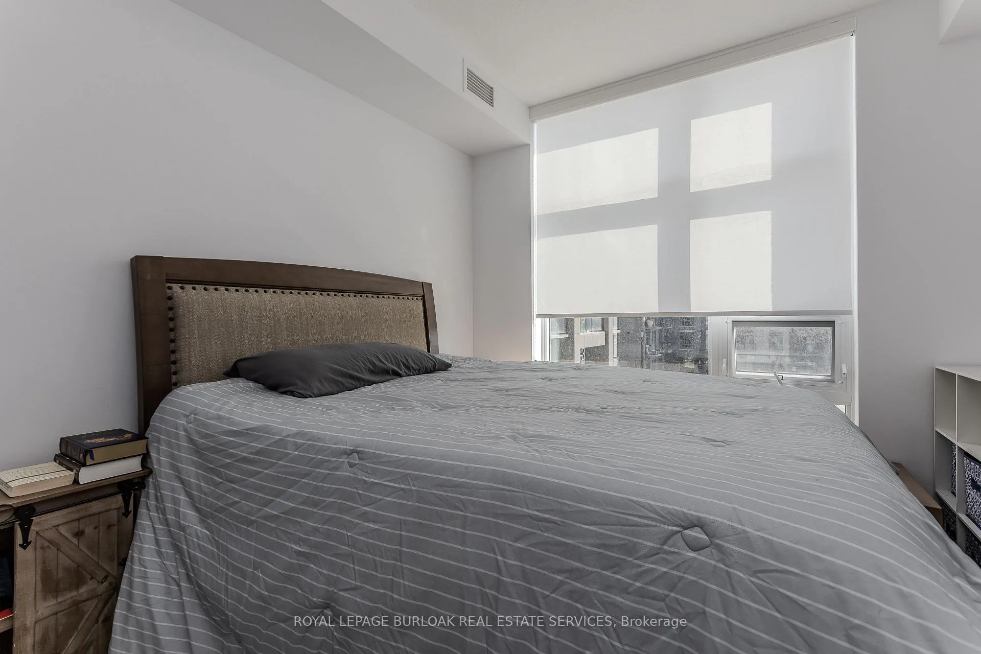 Photo 26 of Unit 317, 470 Dundas Street E, Hamilton, Waterdown — HOMEH