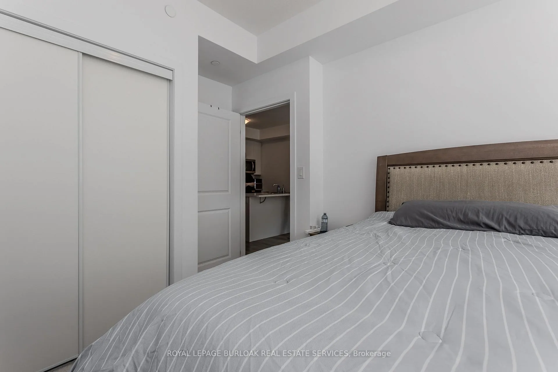 Photo 27 of Unit 317, 470 Dundas Street E, Hamilton, Waterdown — HOMEH