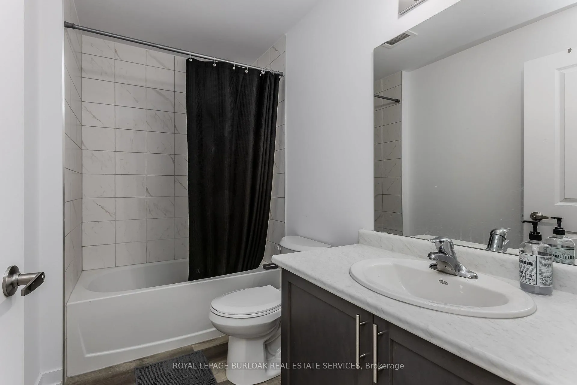 Photo 28 of Unit 317, 470 Dundas Street E, Hamilton, Waterdown — HOMEH