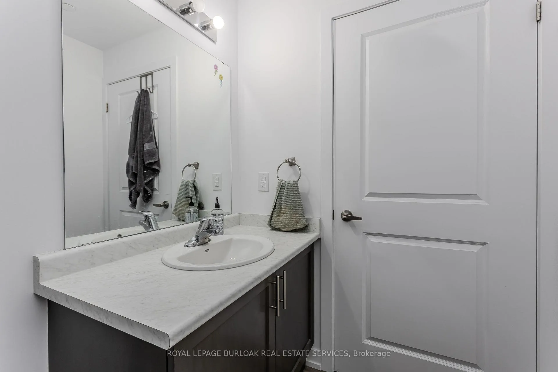 Photo 29 of Unit 317, 470 Dundas Street E, Hamilton, Waterdown — HOMEH