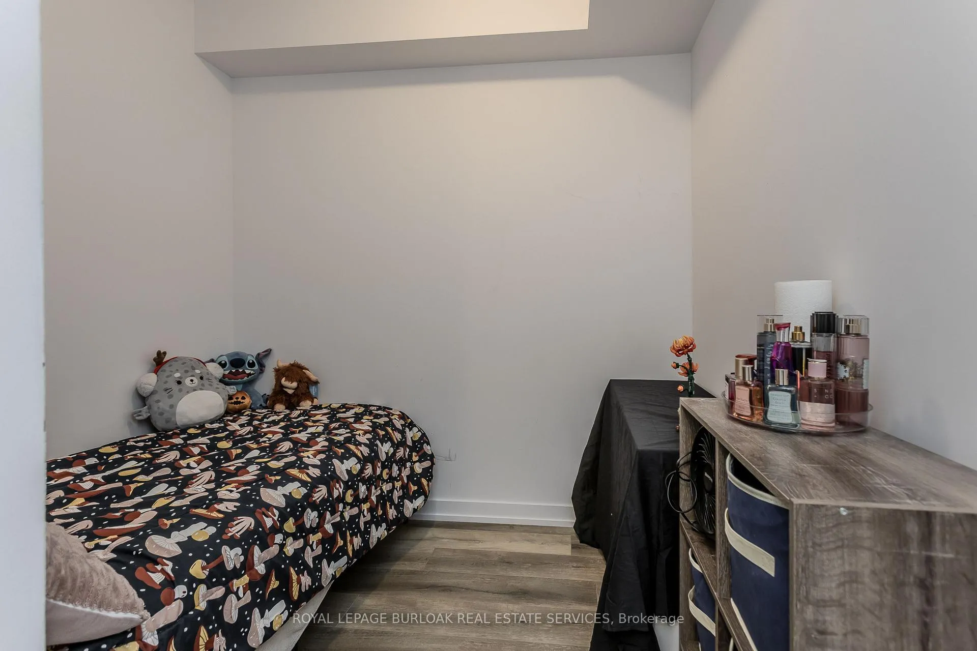 Photo 31 of Unit 317, 470 Dundas Street E, Hamilton, Waterdown — HOMEH