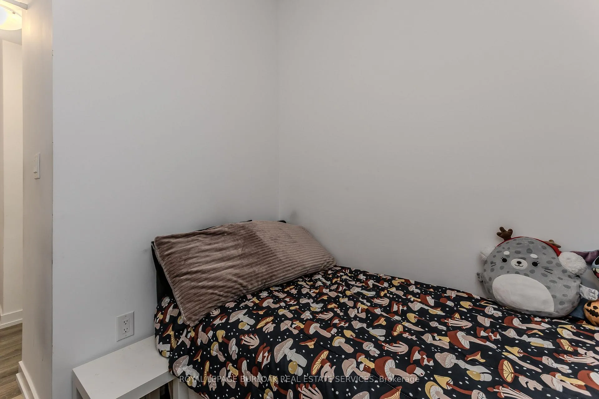 Photo 32 of Unit 317, 470 Dundas Street E, Hamilton, Waterdown — HOMEH