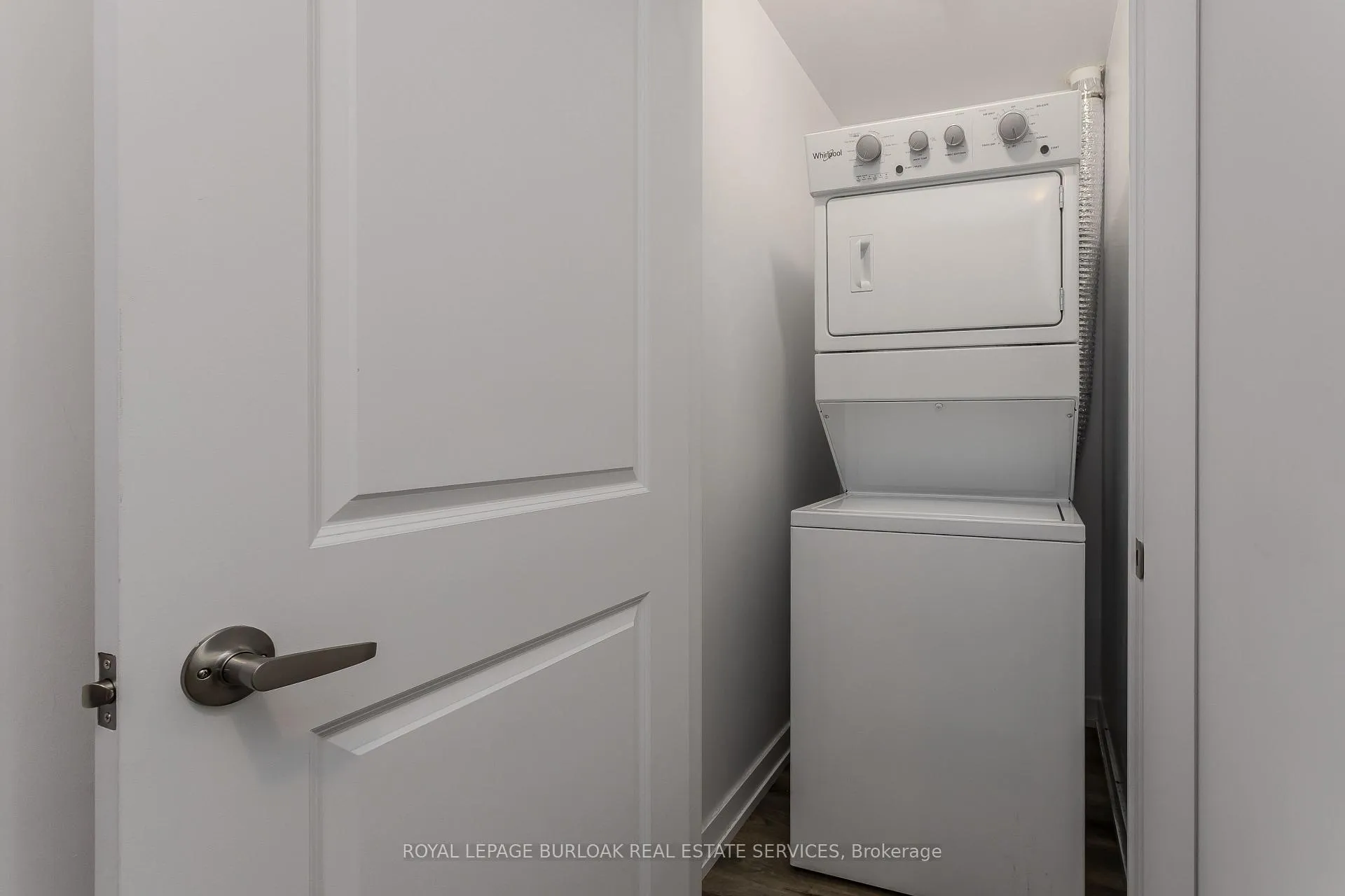 Photo 33 of Unit 317, 470 Dundas Street E, Hamilton, Waterdown — HOMEH