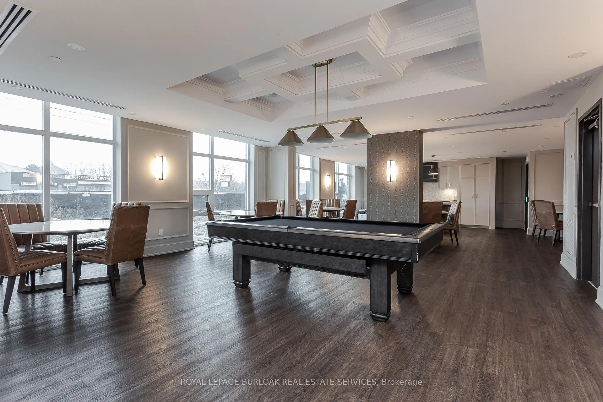 Photo 35 of Unit 317, 470 Dundas Street E, Hamilton, Waterdown — HOMEH