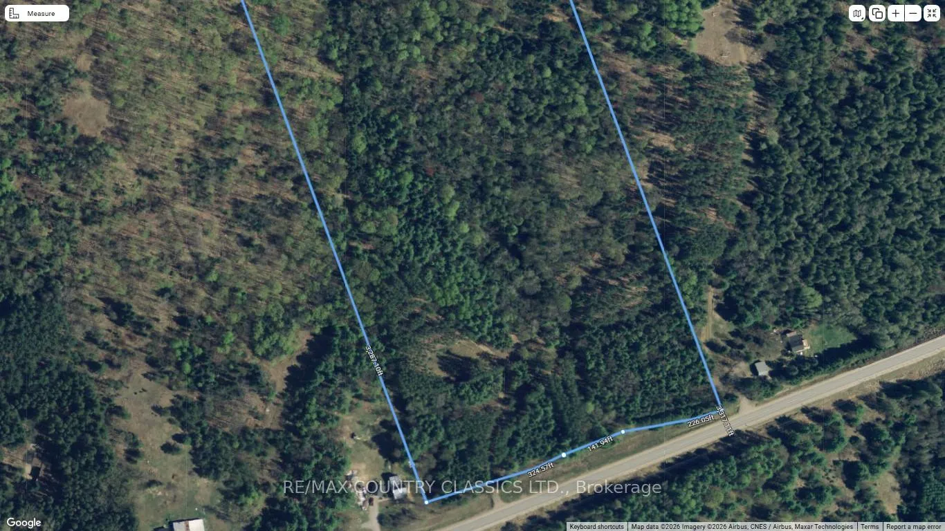 Photo 3 of 6732 County Road 620, Wollaston — HOMEH