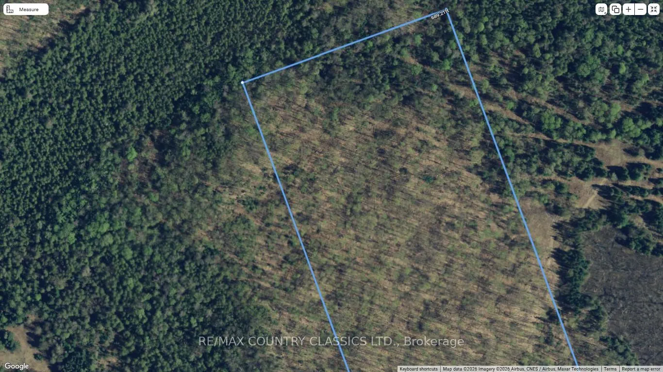Photo 5 of 6732 County Road 620, Wollaston — HOMEH