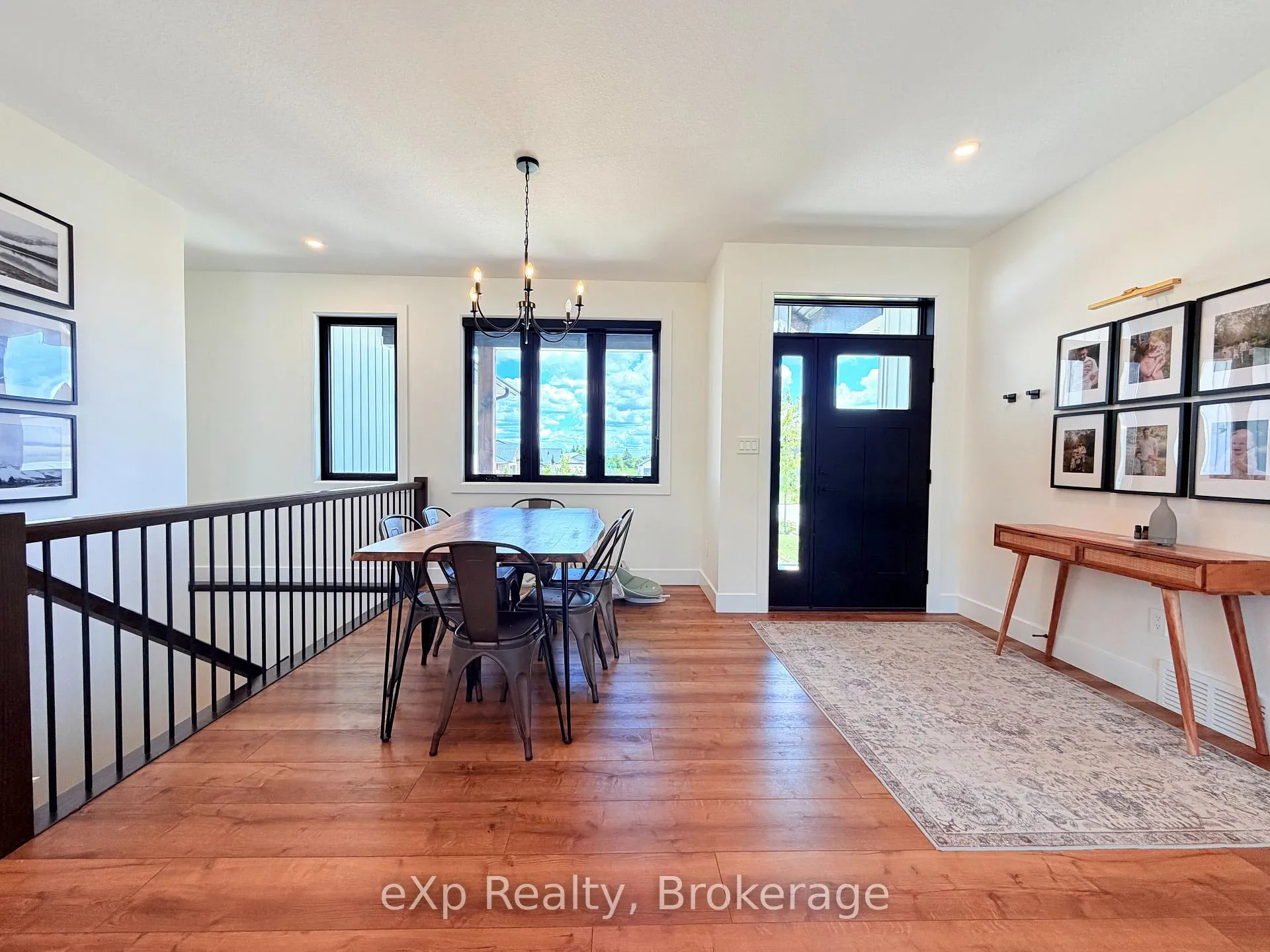 Photo 6 of 21 Devinwood Avenue, Brockton — HOMEH
