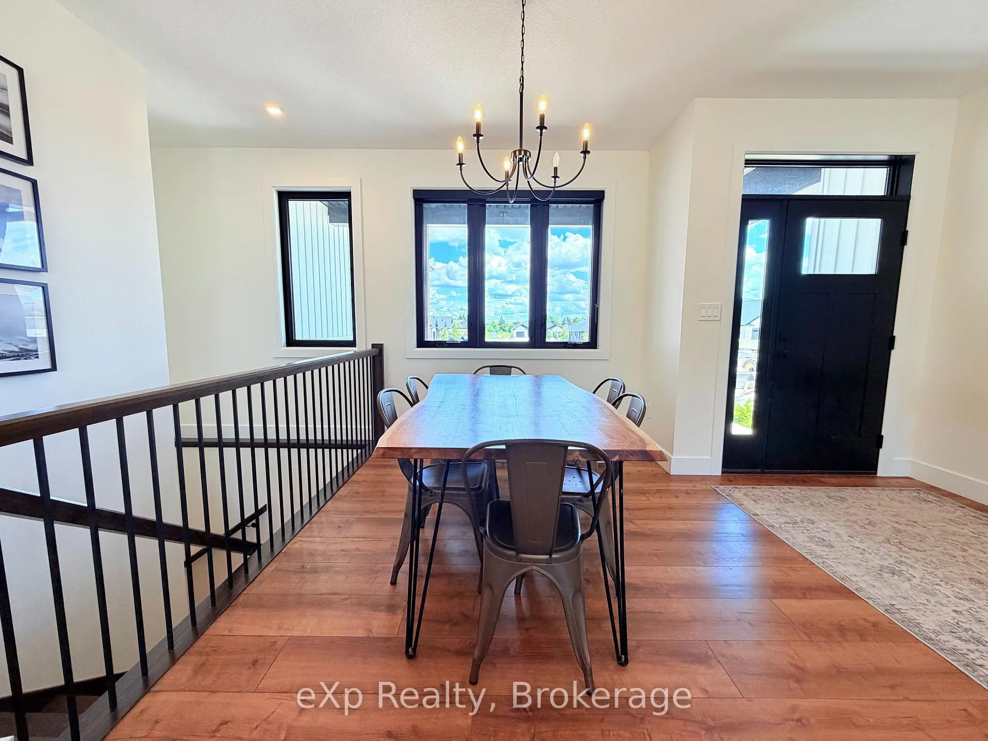 Photo 7 of 21 Devinwood Avenue, Brockton — HOMEH