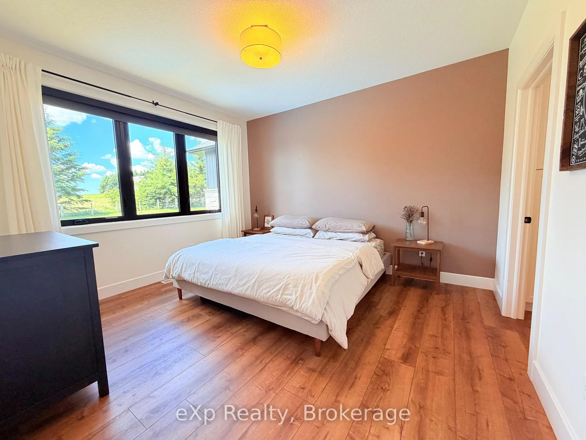 Photo 14 of 21 Devinwood Avenue, Brockton — HOMEH