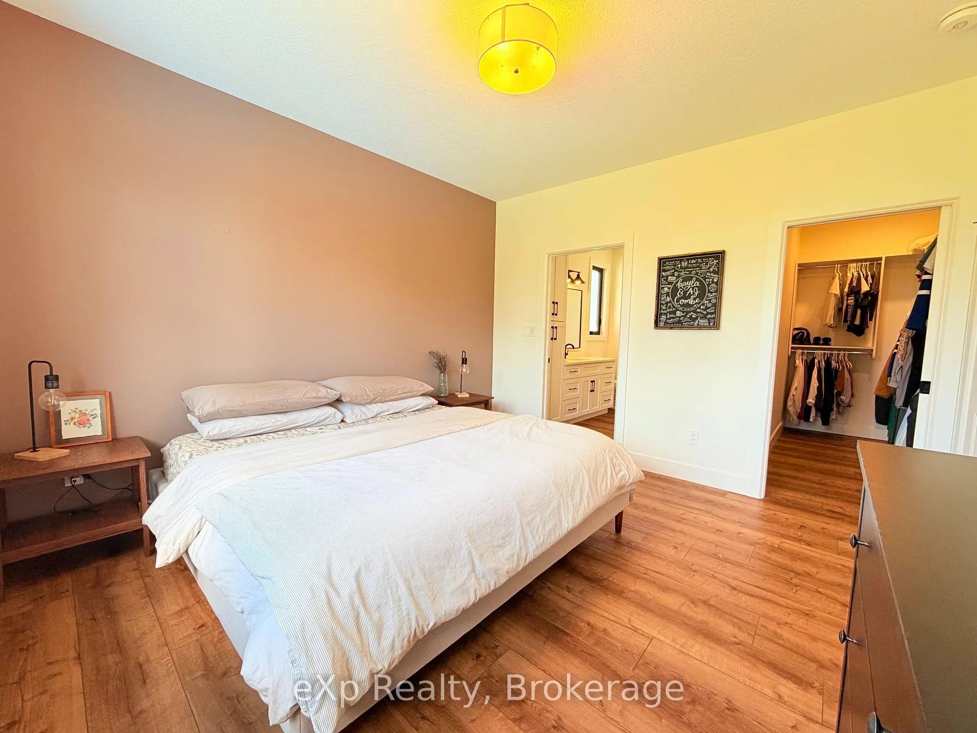 Photo 15 of 21 Devinwood Avenue, Brockton — HOMEH