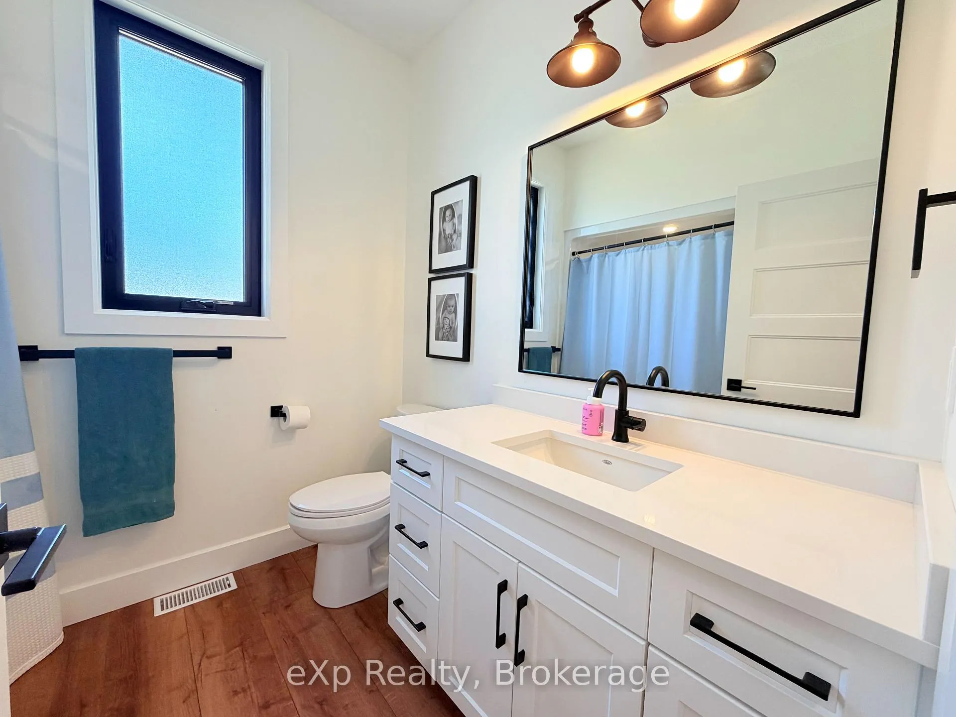 Photo 19 of 21 Devinwood Avenue, Brockton — HOMEH