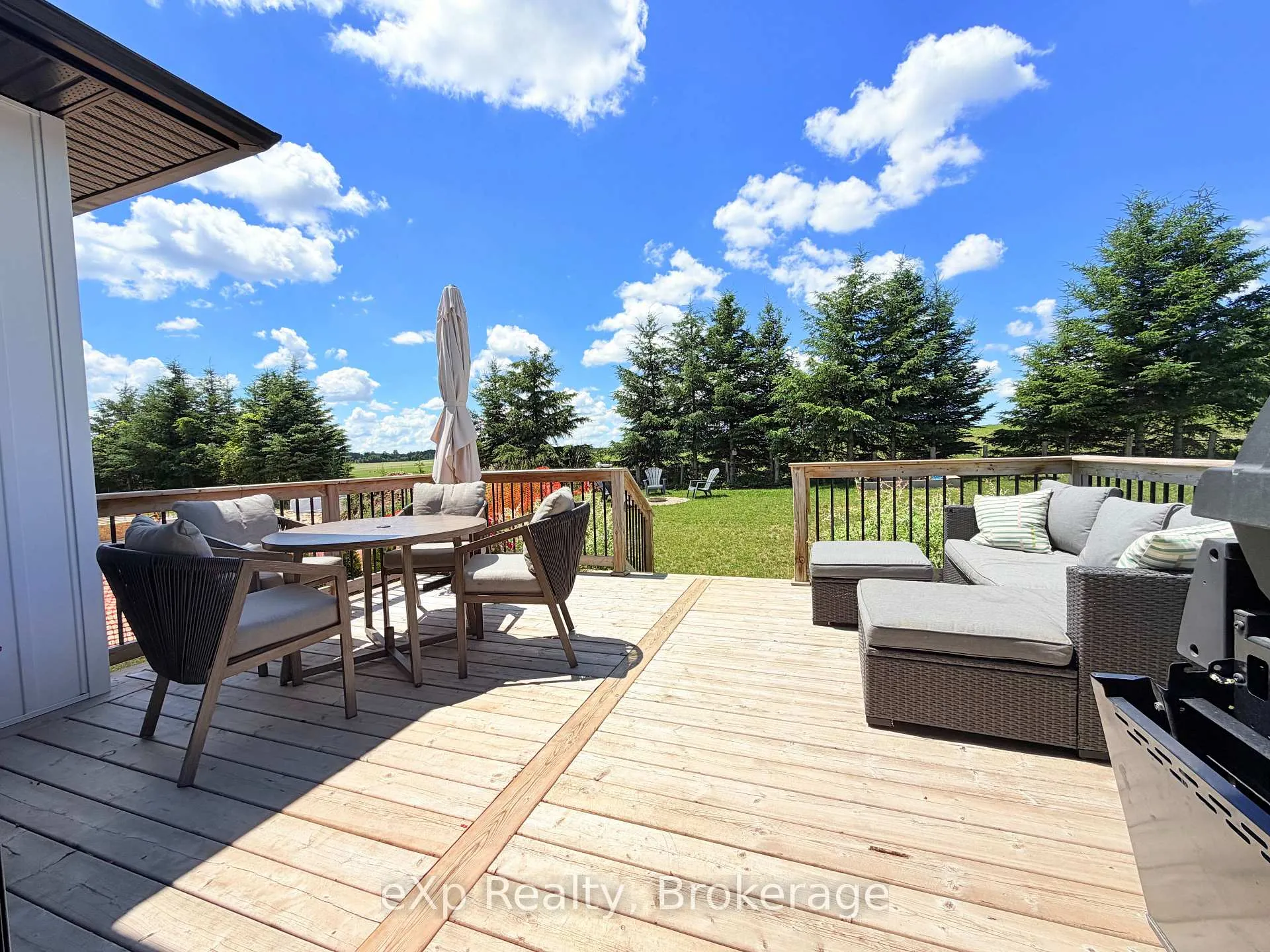 Photo 27 of 21 Devinwood Avenue, Brockton — HOMEH