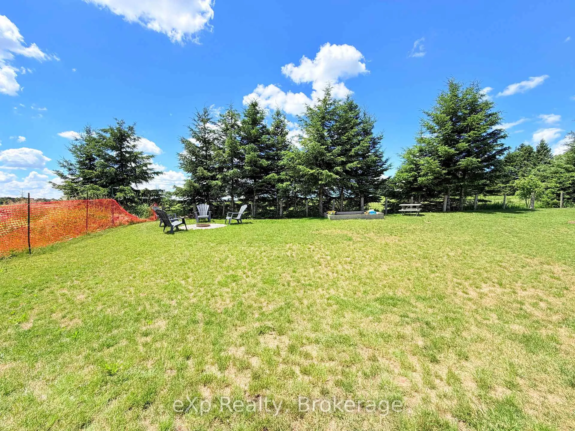 Photo 28 of 21 Devinwood Avenue, Brockton — HOMEH