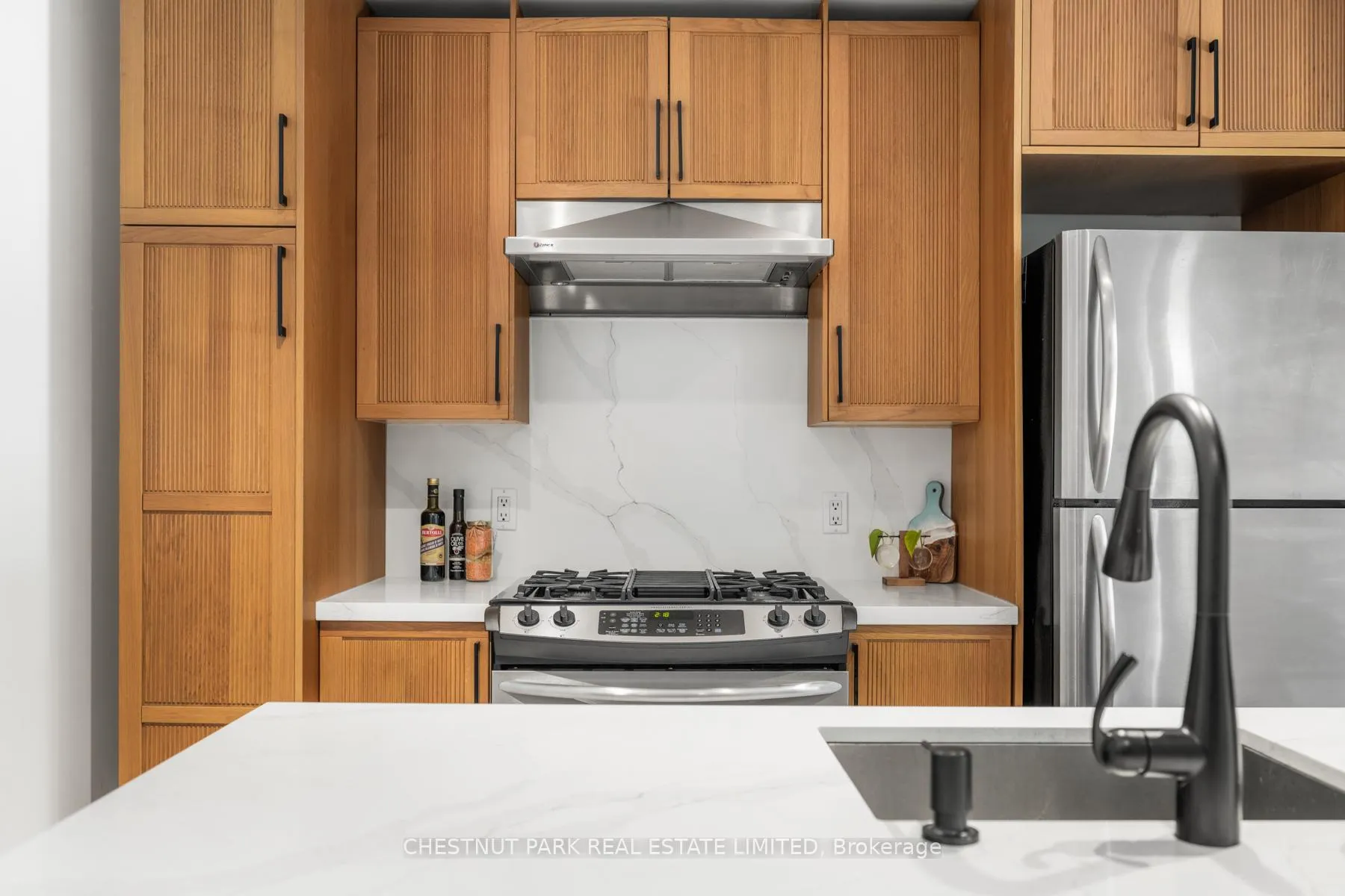 Photo 14 of 57 Billings Avenue, Toronto, Greenwood-Coxwell — HOMEH