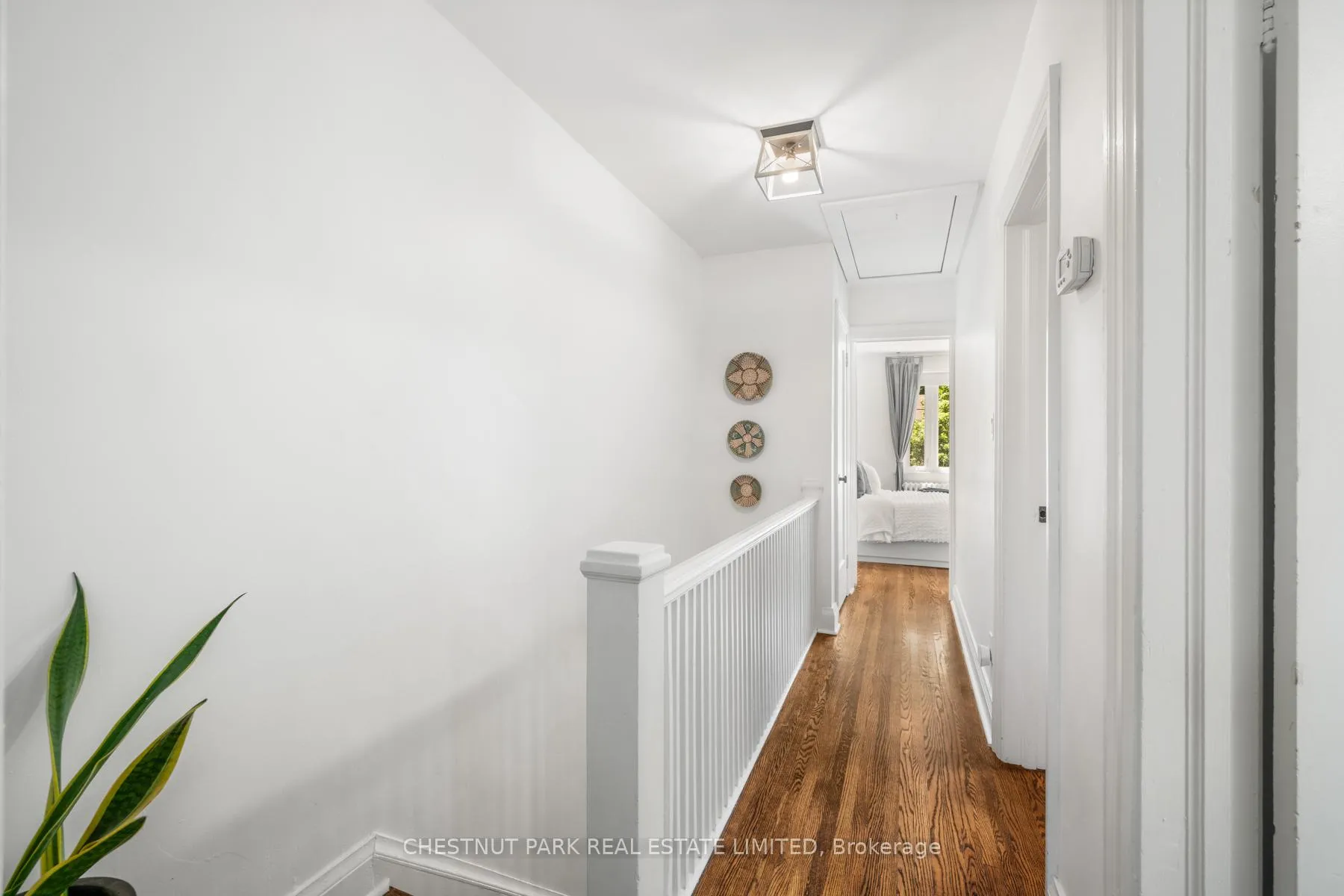 Photo 16 of 57 Billings Avenue, Toronto, Greenwood-Coxwell — HOMEH