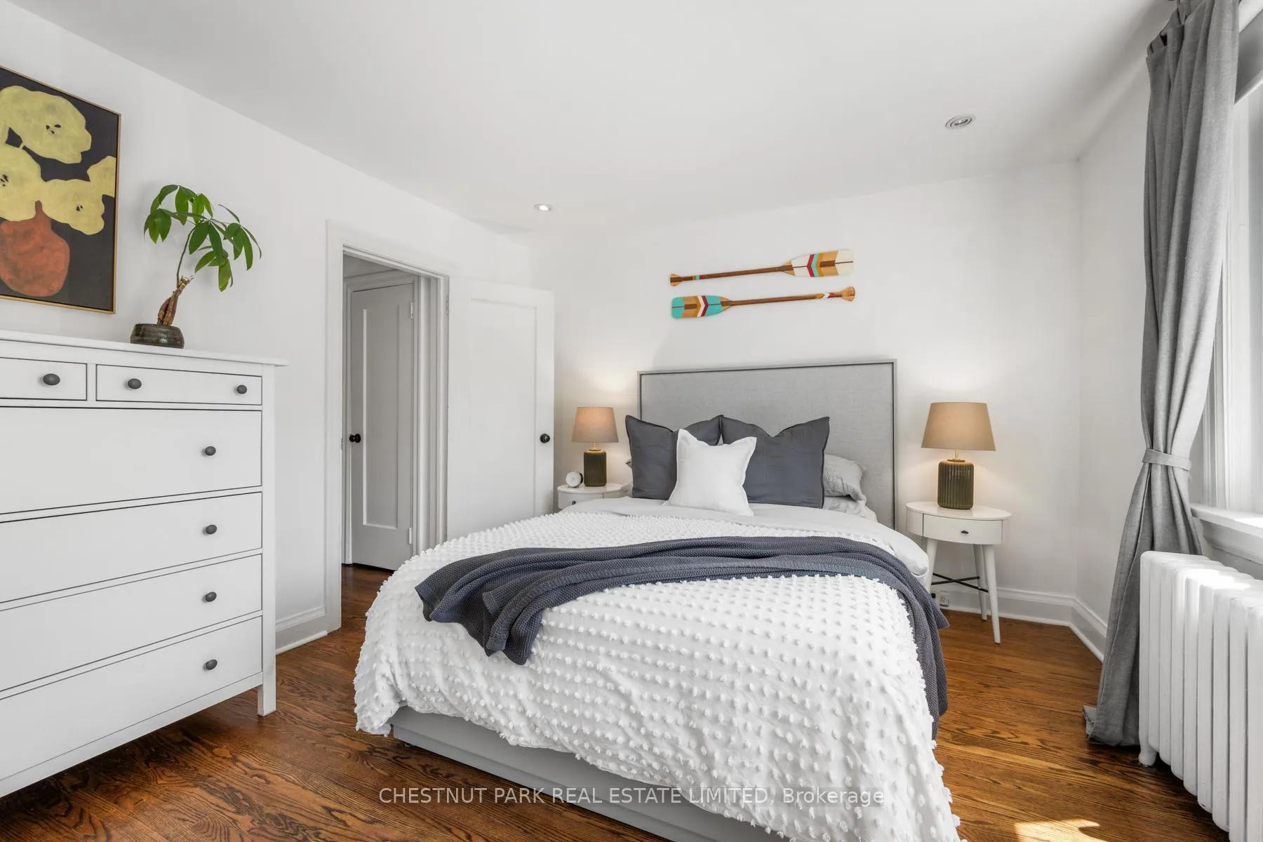 Photo 18 of 57 Billings Avenue, Toronto, Greenwood-Coxwell — HOMEH