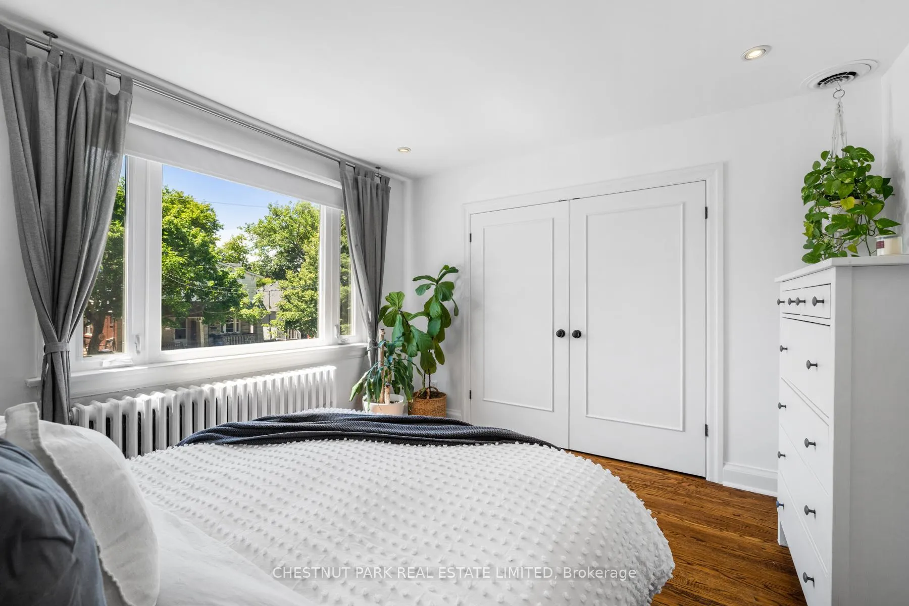 Photo 19 of 57 Billings Avenue, Toronto, Greenwood-Coxwell — HOMEH