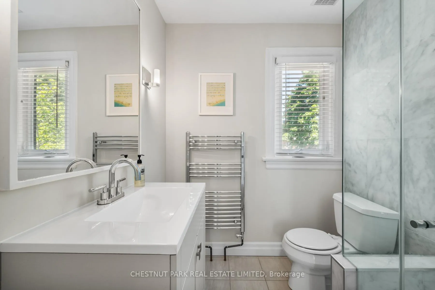 Photo 24 of 57 Billings Avenue, Toronto, Greenwood-Coxwell — HOMEH