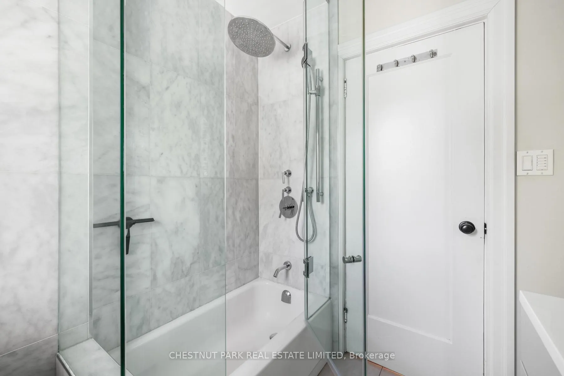Photo 25 of 57 Billings Avenue, Toronto, Greenwood-Coxwell — HOMEH