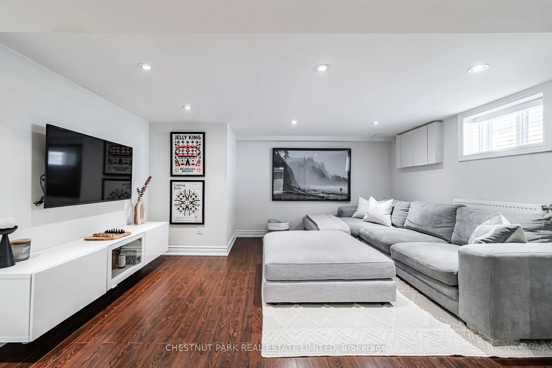 Photo 26 of 57 Billings Avenue, Toronto, Greenwood-Coxwell — HOMEH