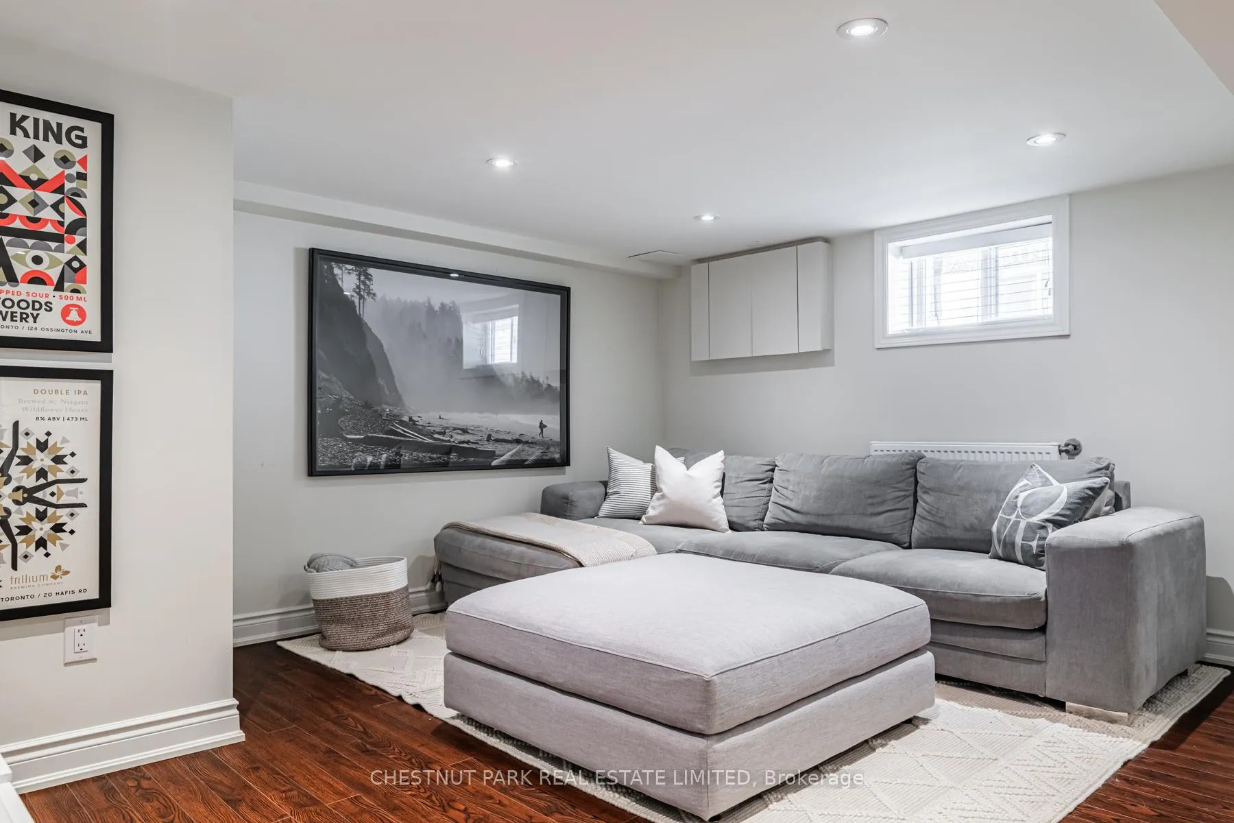 Photo 27 of 57 Billings Avenue, Toronto, Greenwood-Coxwell — HOMEH