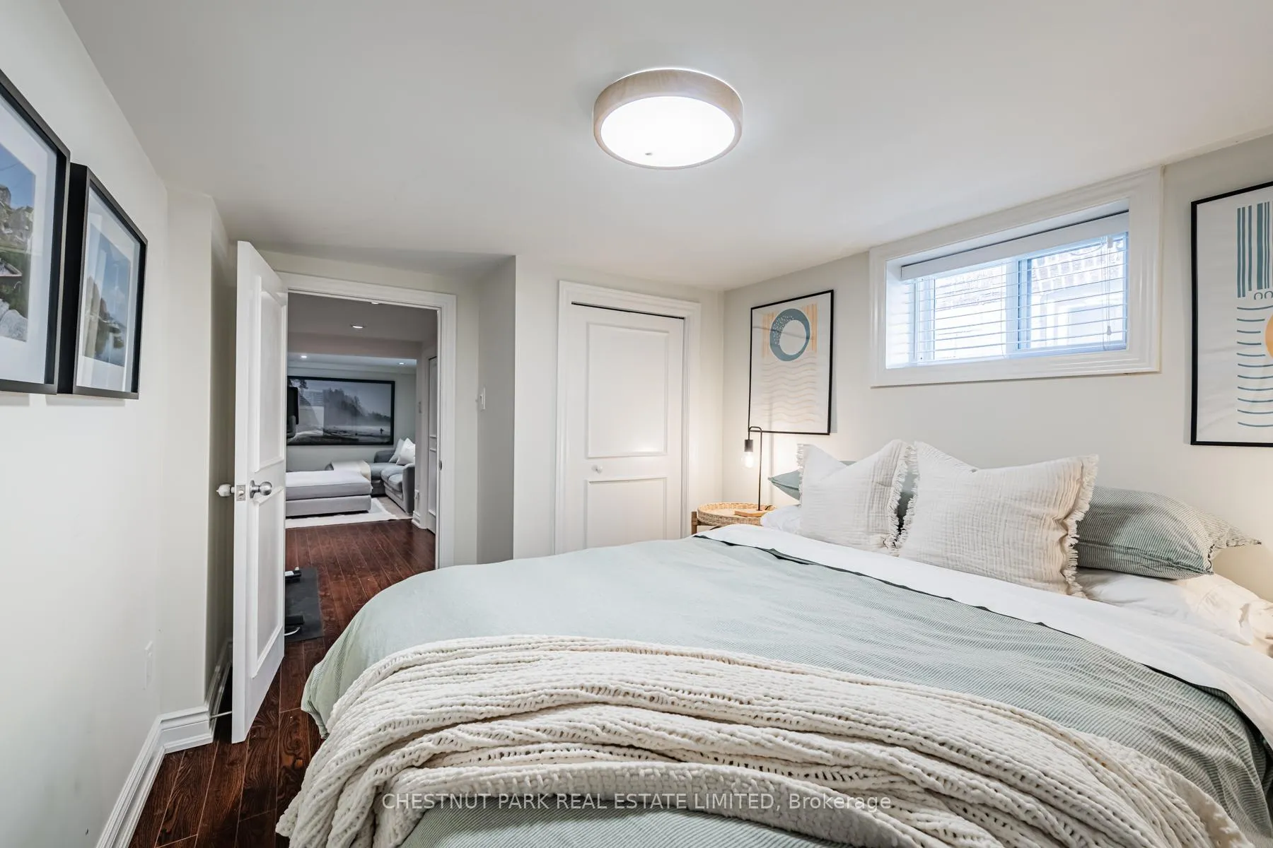 Photo 28 of 57 Billings Avenue, Toronto, Greenwood-Coxwell — HOMEH