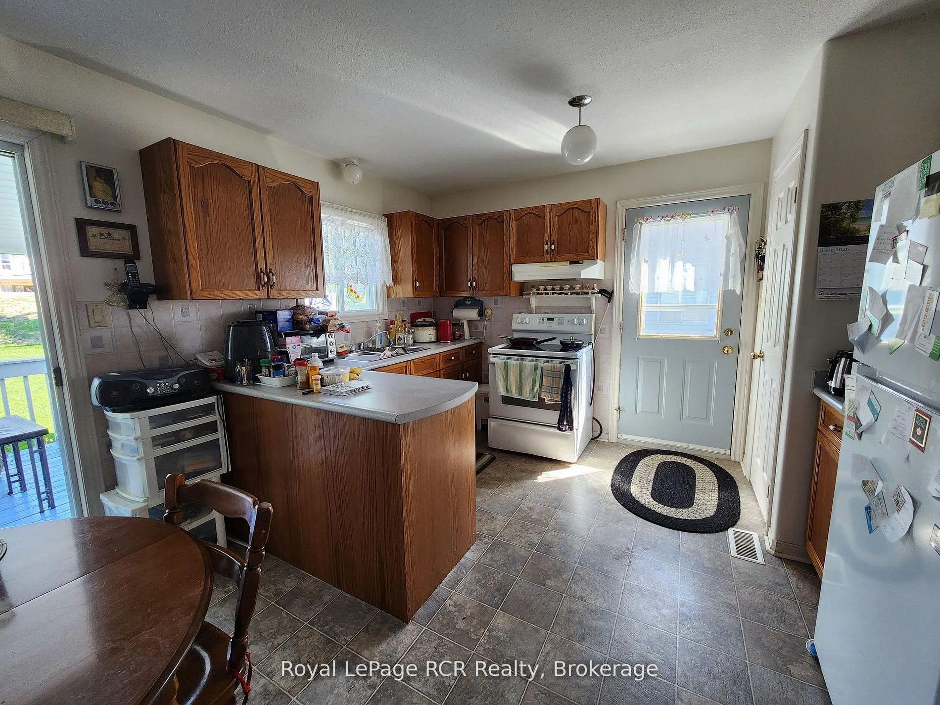 Photo 3 of 103 Meadowview Lane, North Perth, Elma — HOMEH