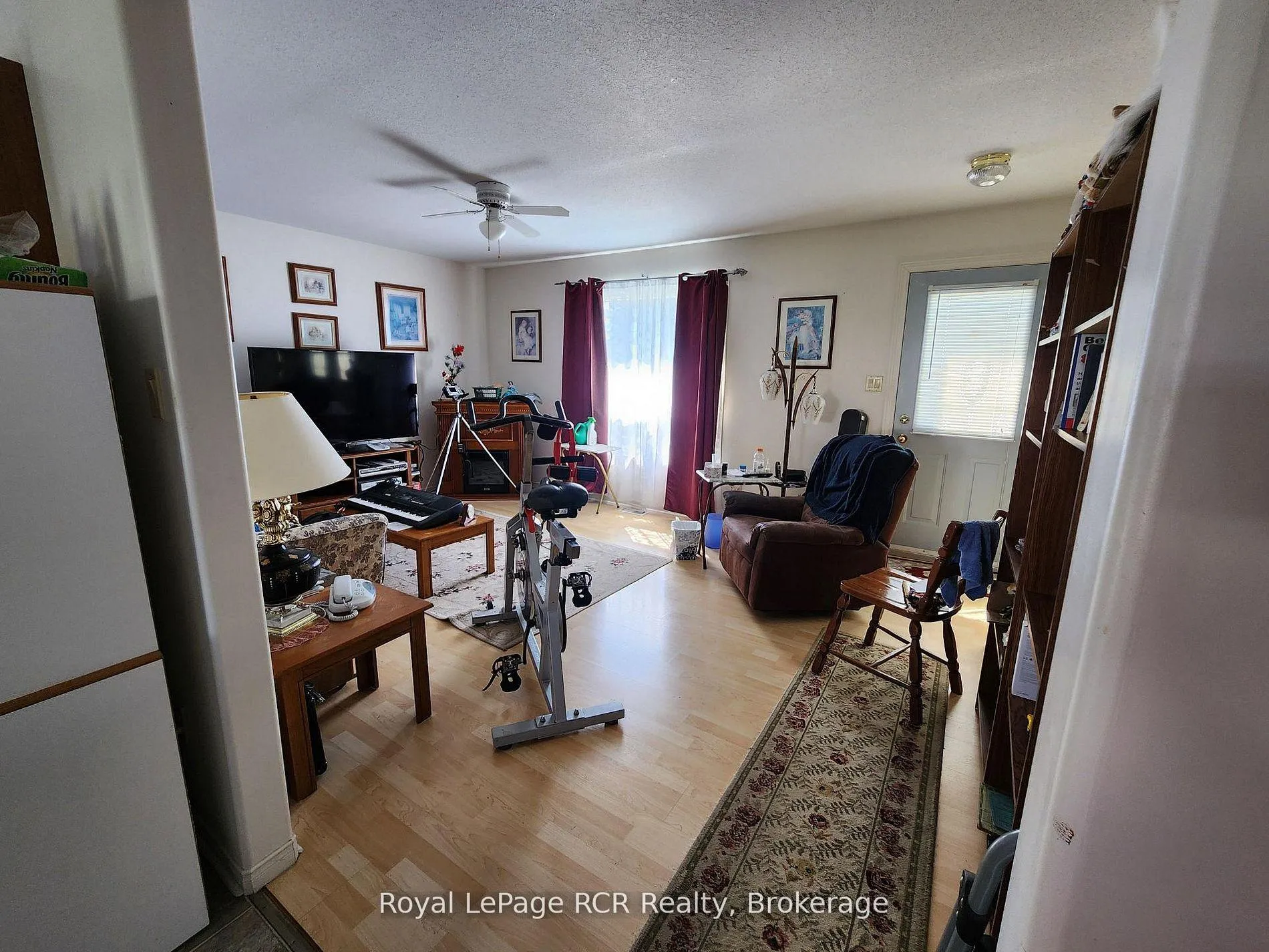 Photo 4 of 103 Meadowview Lane, North Perth, Elma — HOMEH