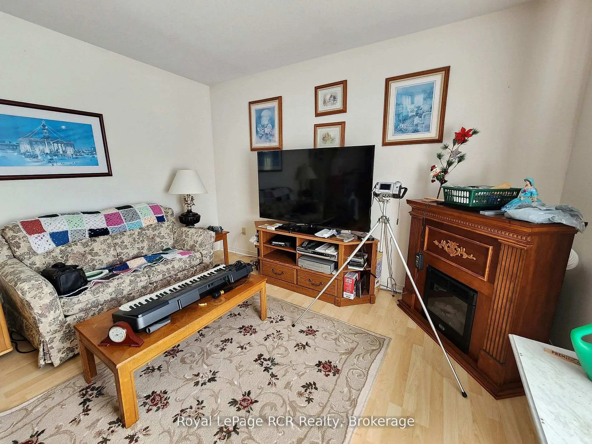 Photo 5 of 103 Meadowview Lane, North Perth, Elma — HOMEH