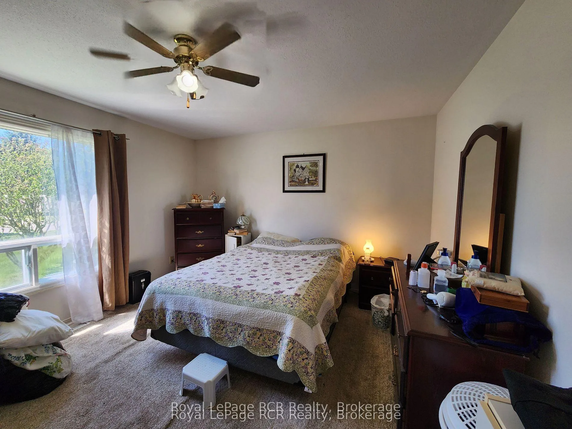 Photo 6 of 103 Meadowview Lane, North Perth, Elma — HOMEH