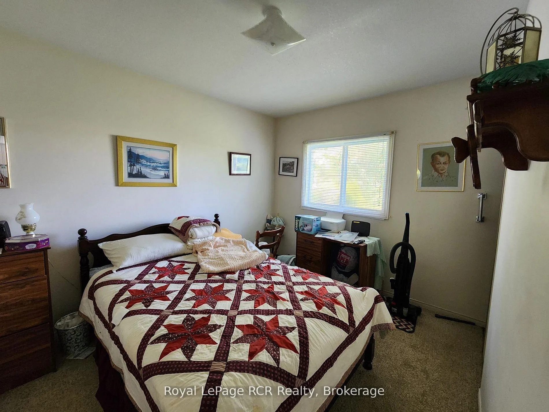 Photo 7 of 103 Meadowview Lane, North Perth, Elma — HOMEH